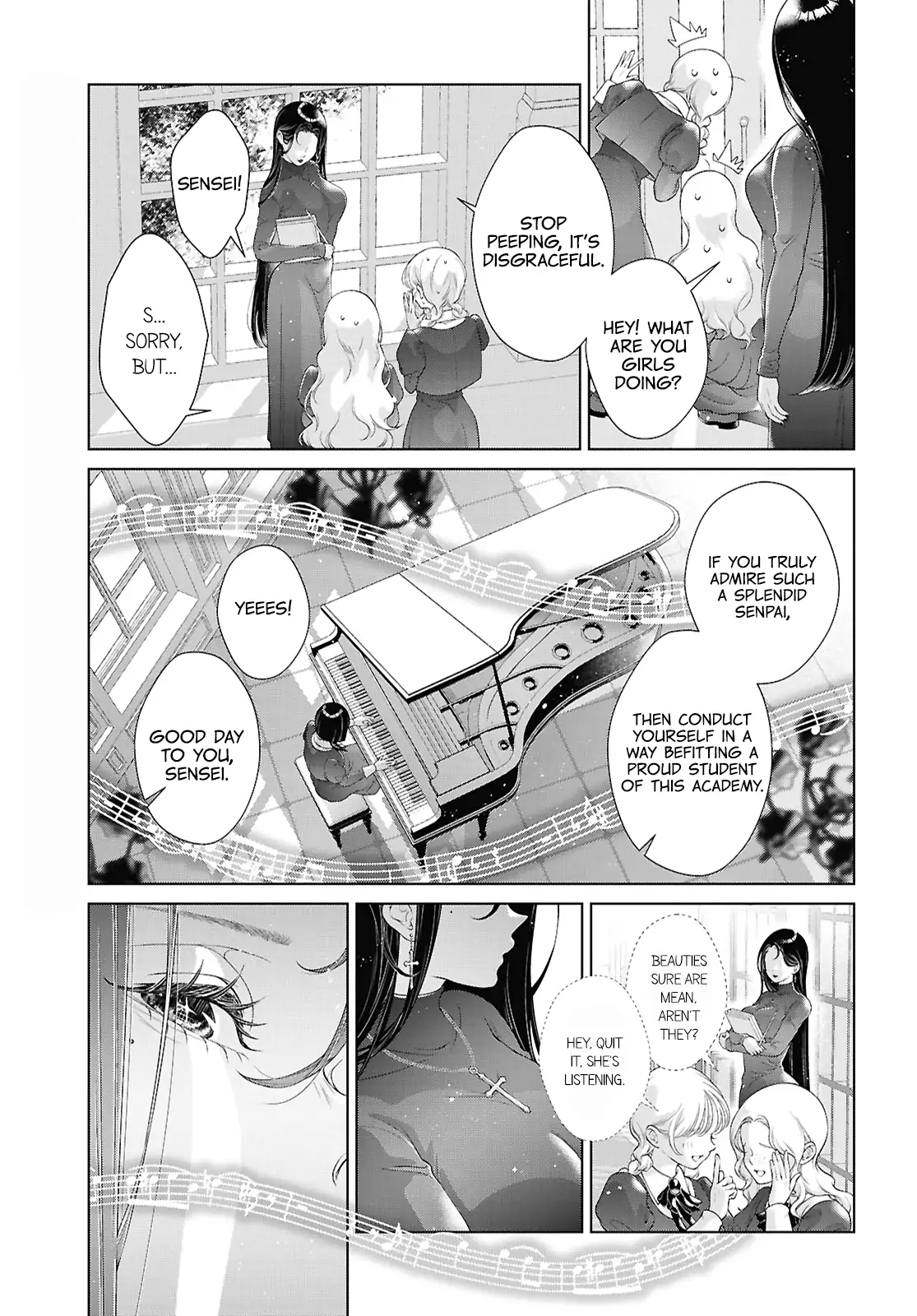 Page 1024