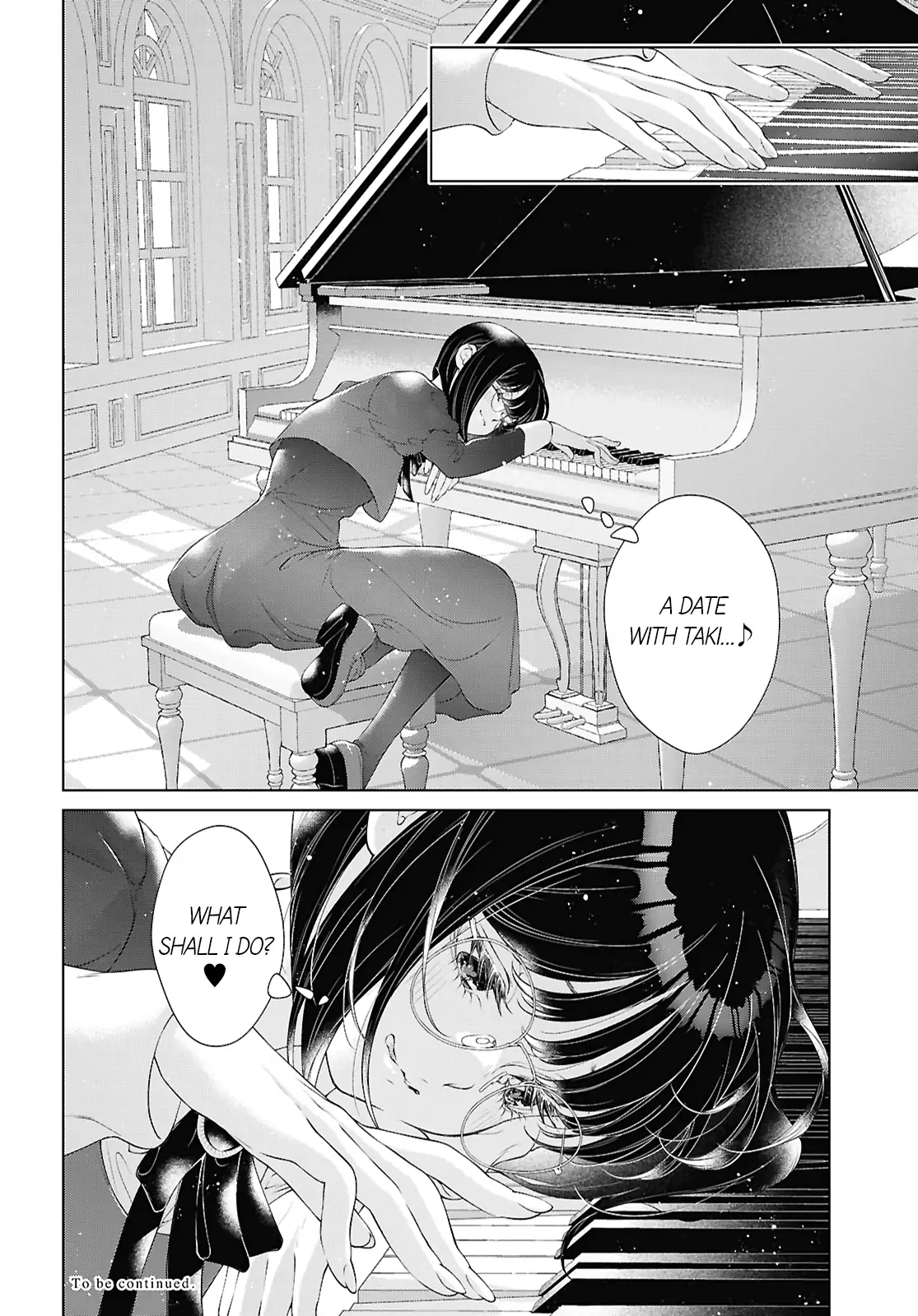 Page 1025