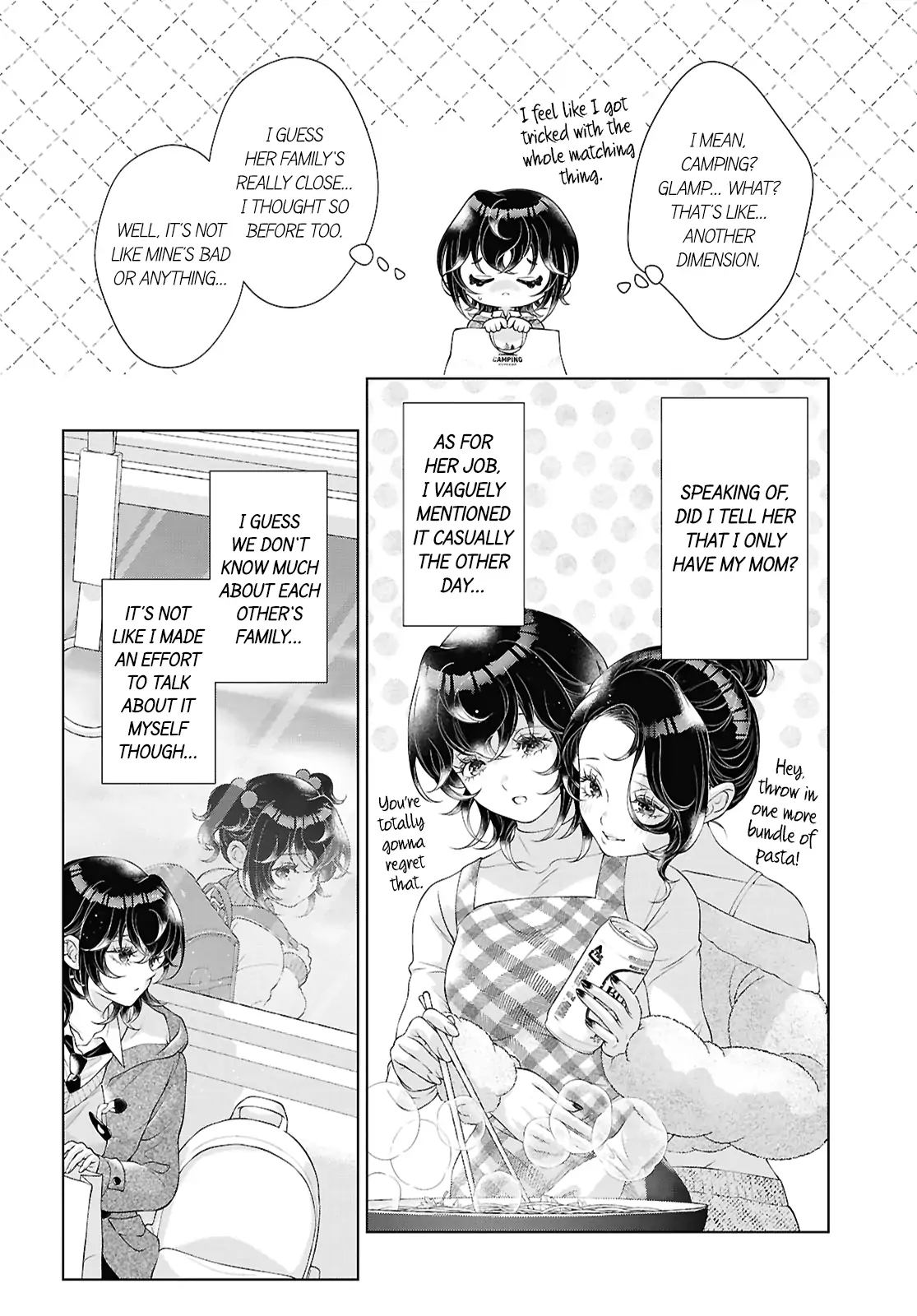 Page 1011