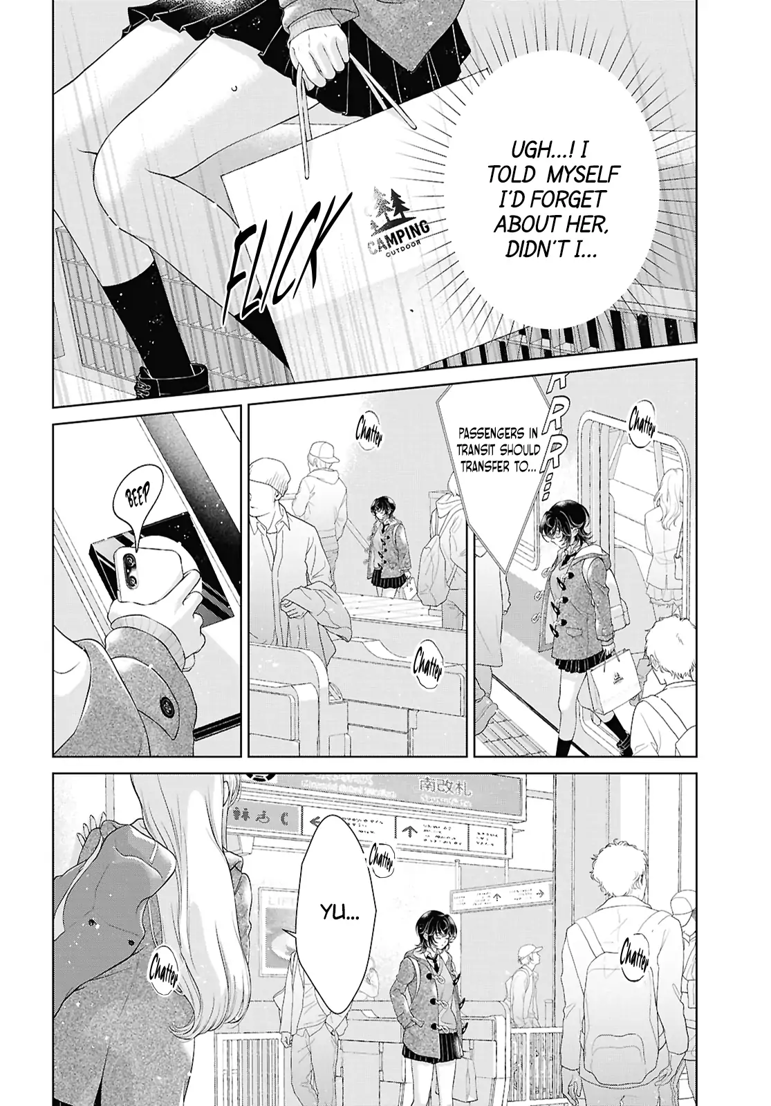 Page 1013