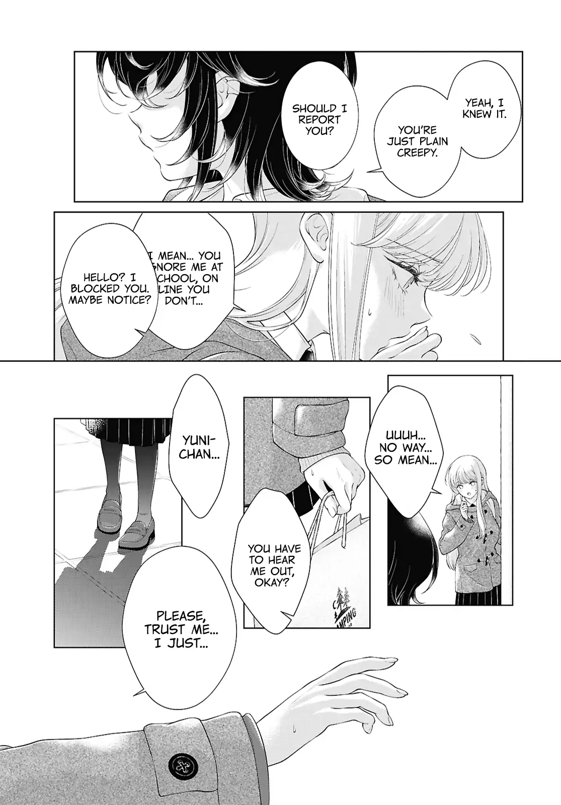 Page 1016