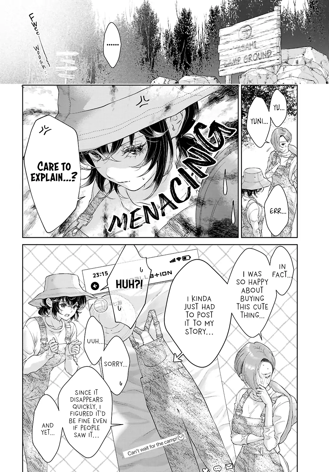 Page 1027