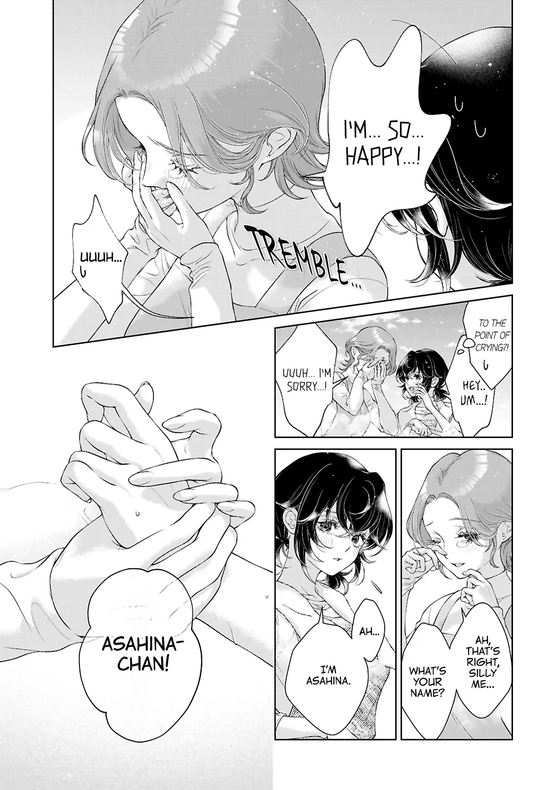 Page 1044