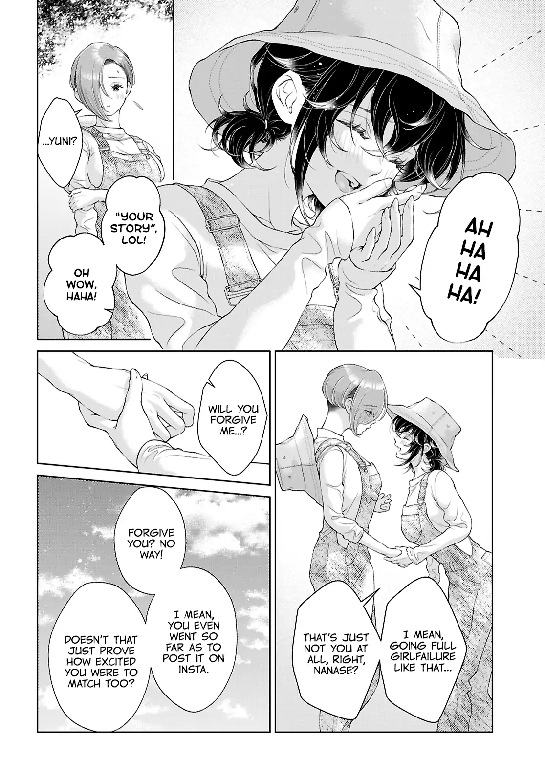 Page 1029