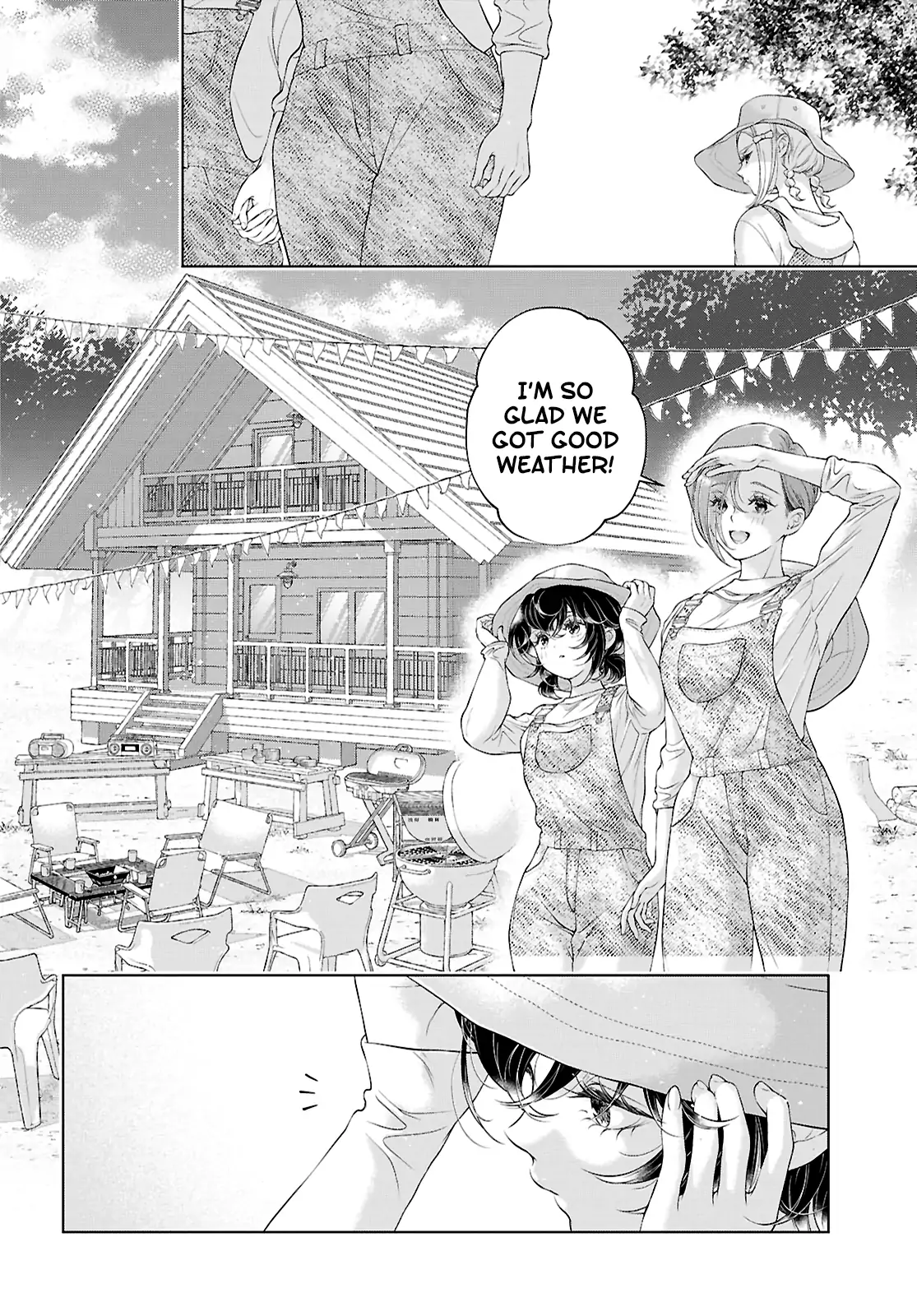 Page 1031