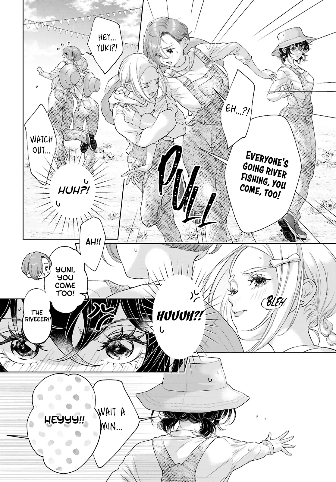 Page 1033