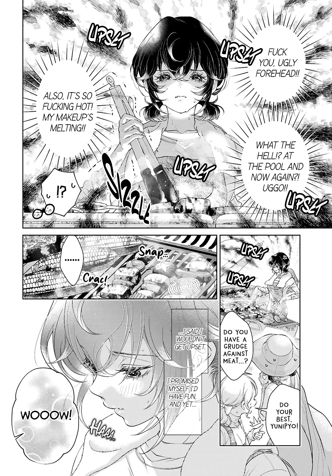 Page 1035