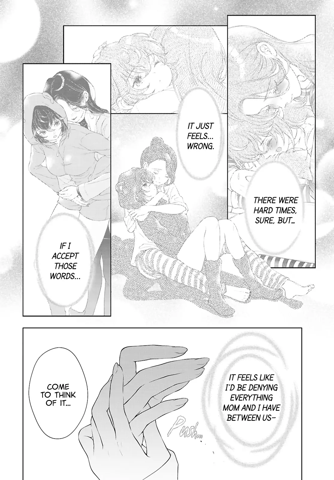 Page 1059