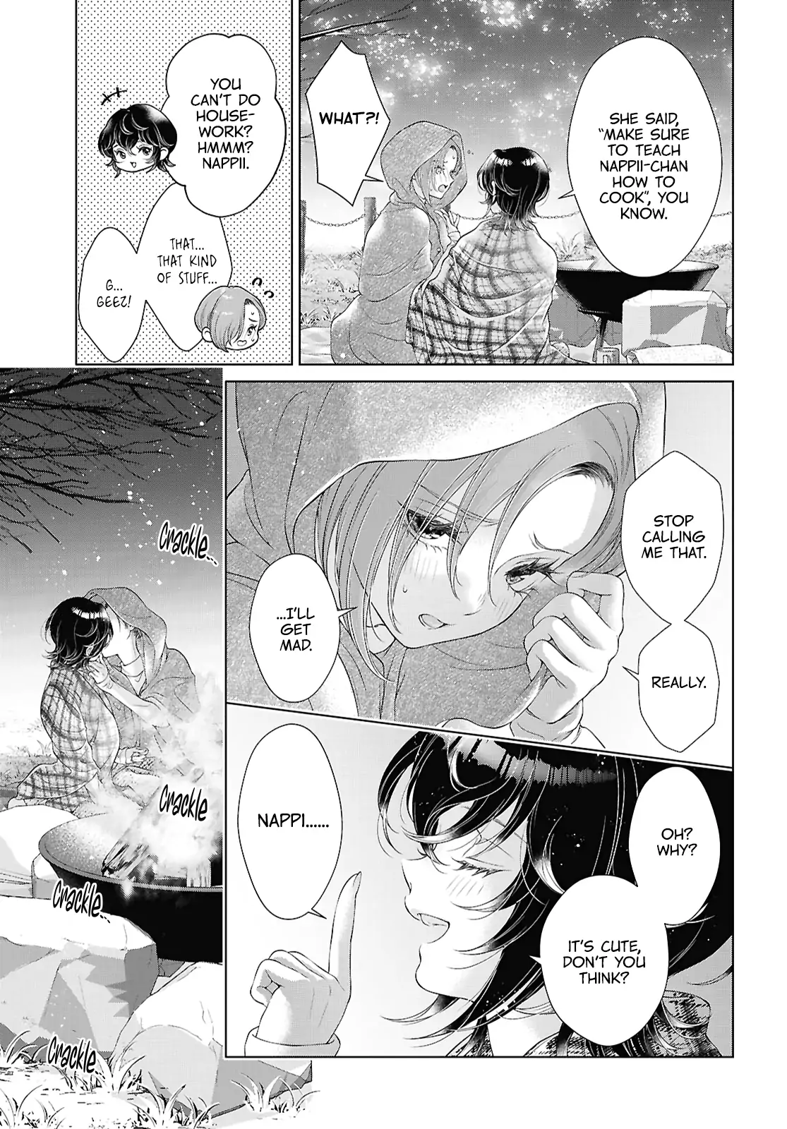 Page 1060