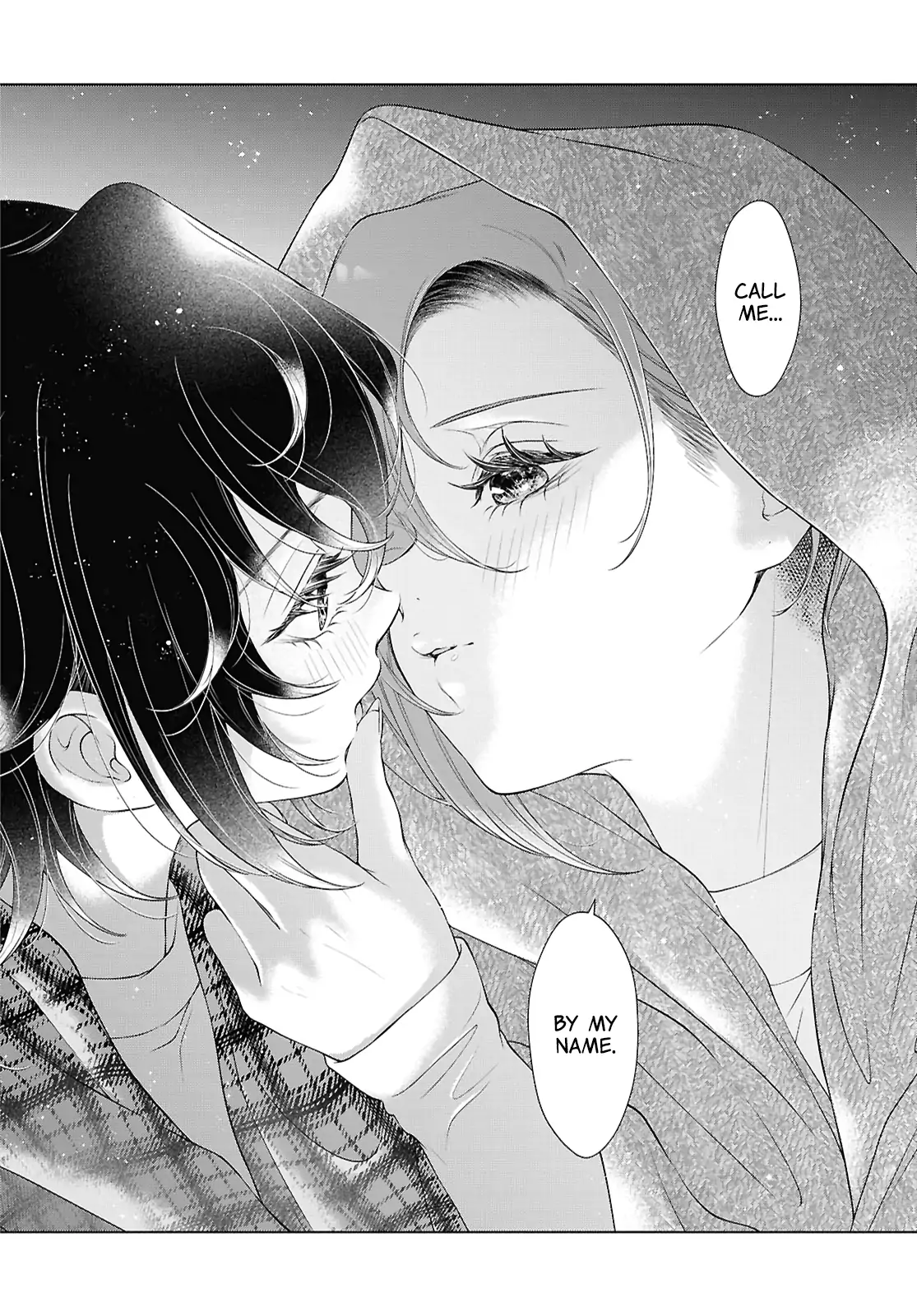 Page 1061