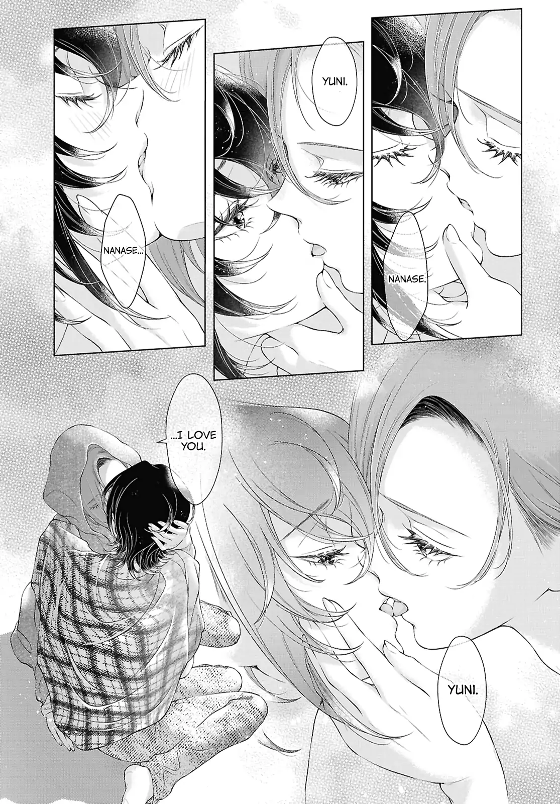 Page 1062