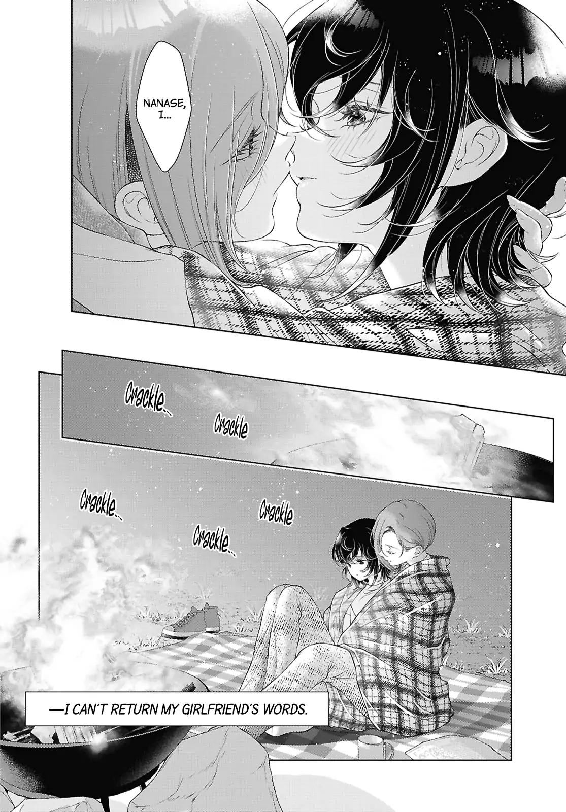 Page 1063