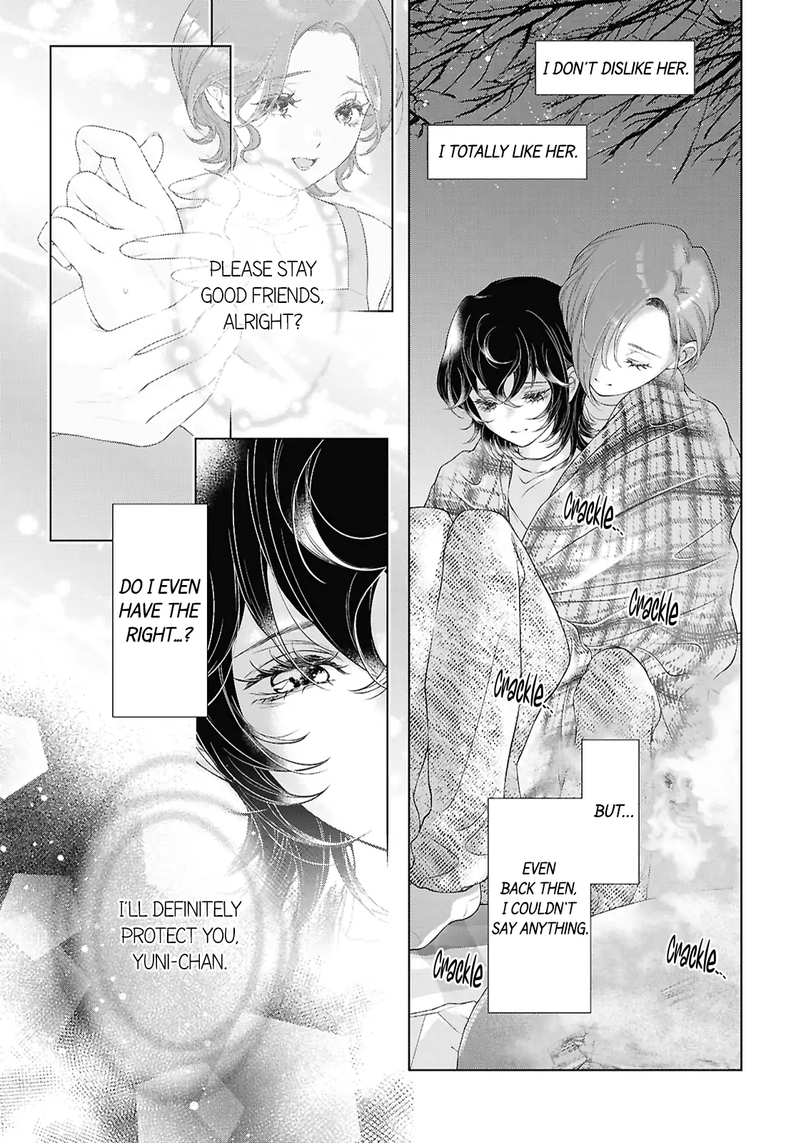 Page 1064