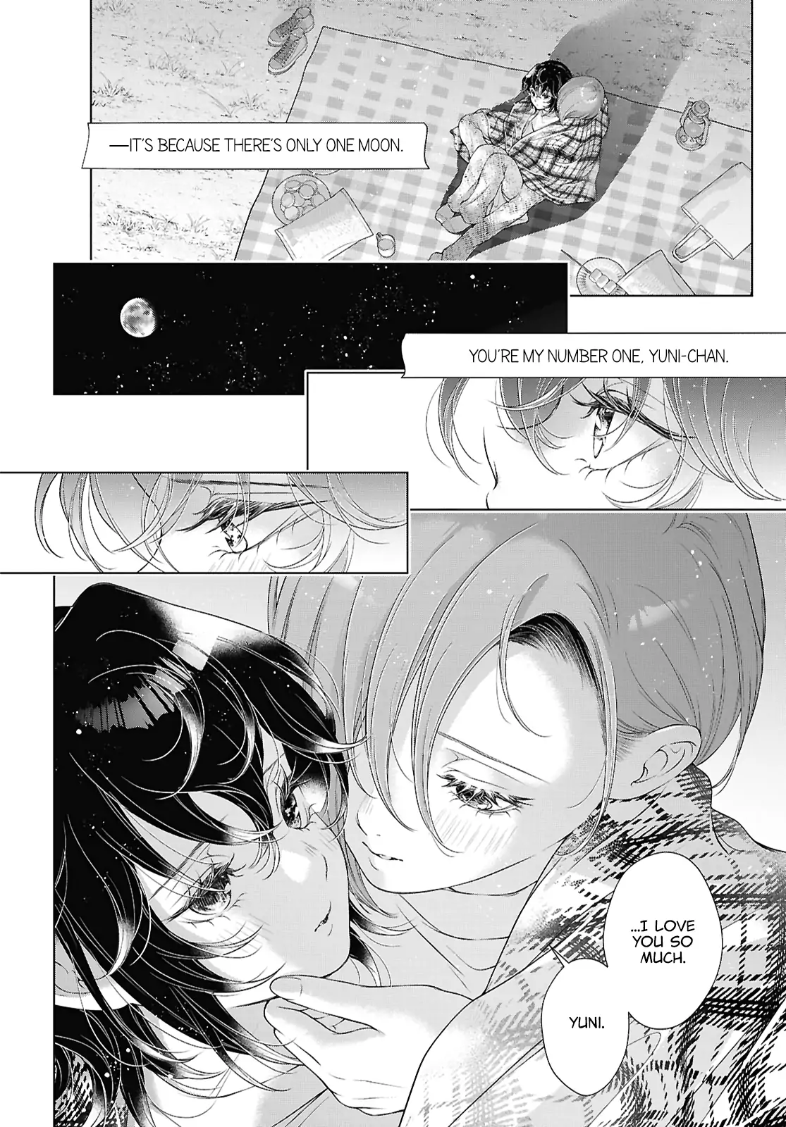 Page 1065