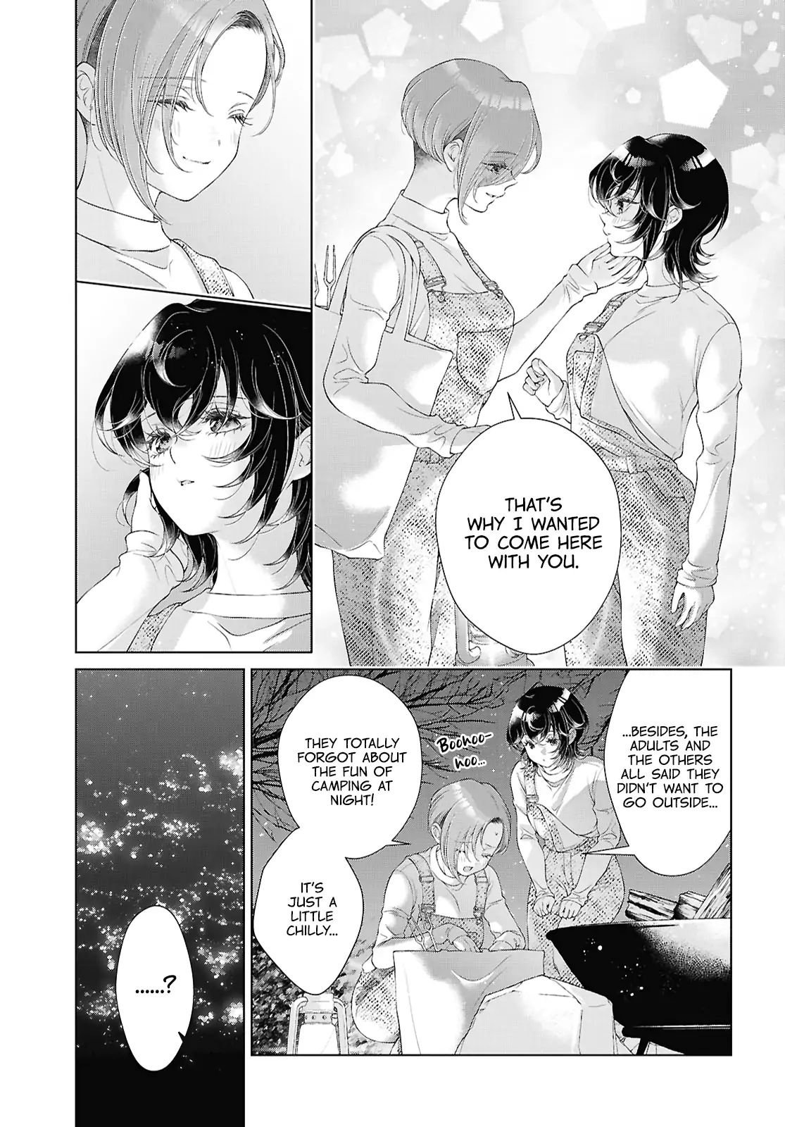 Page 1050