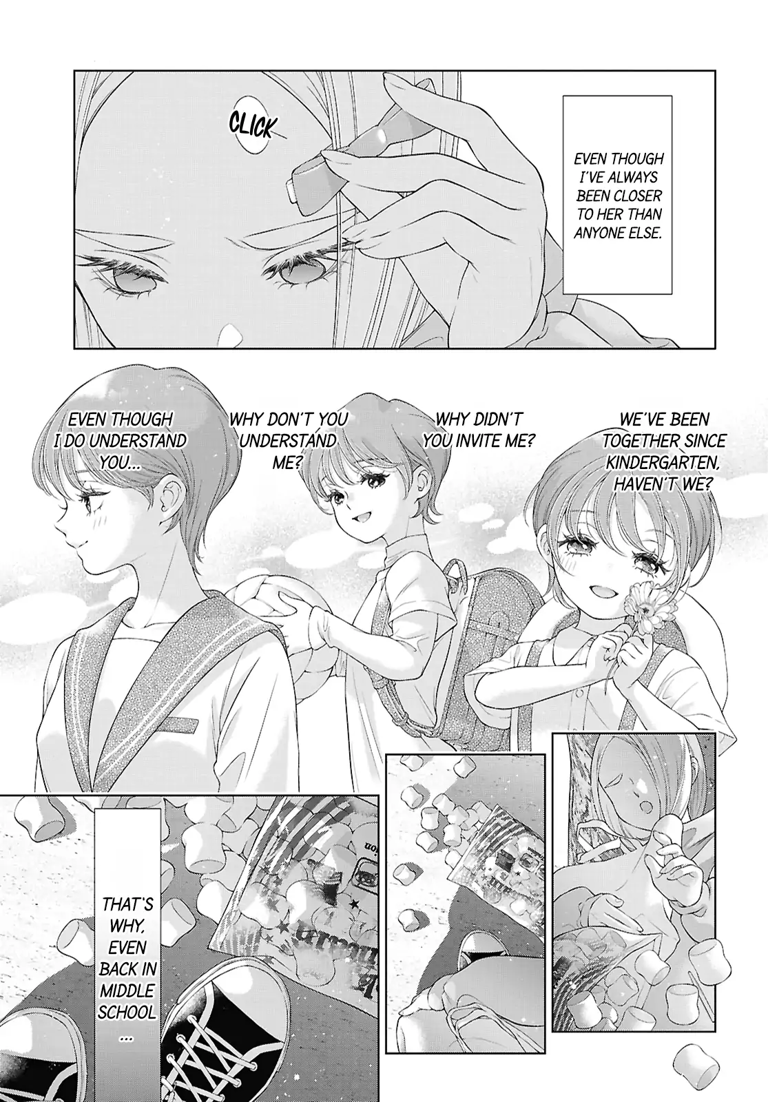 Page 1068