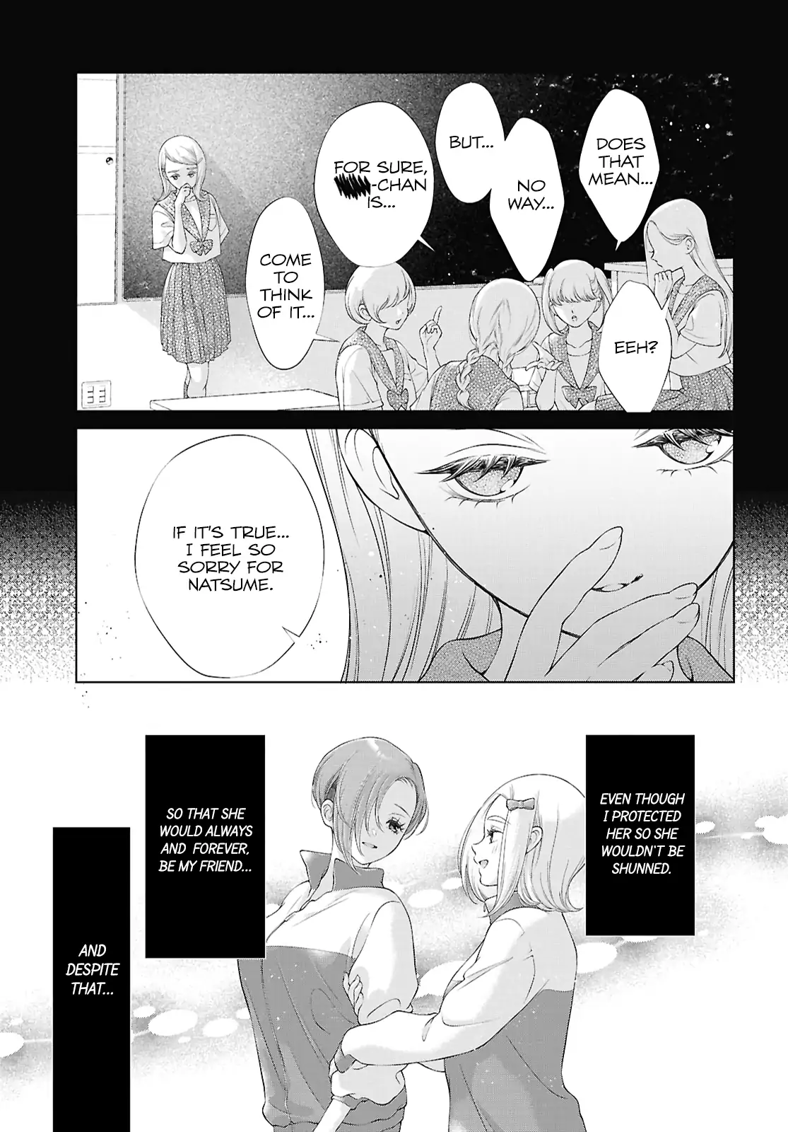 Page 1070