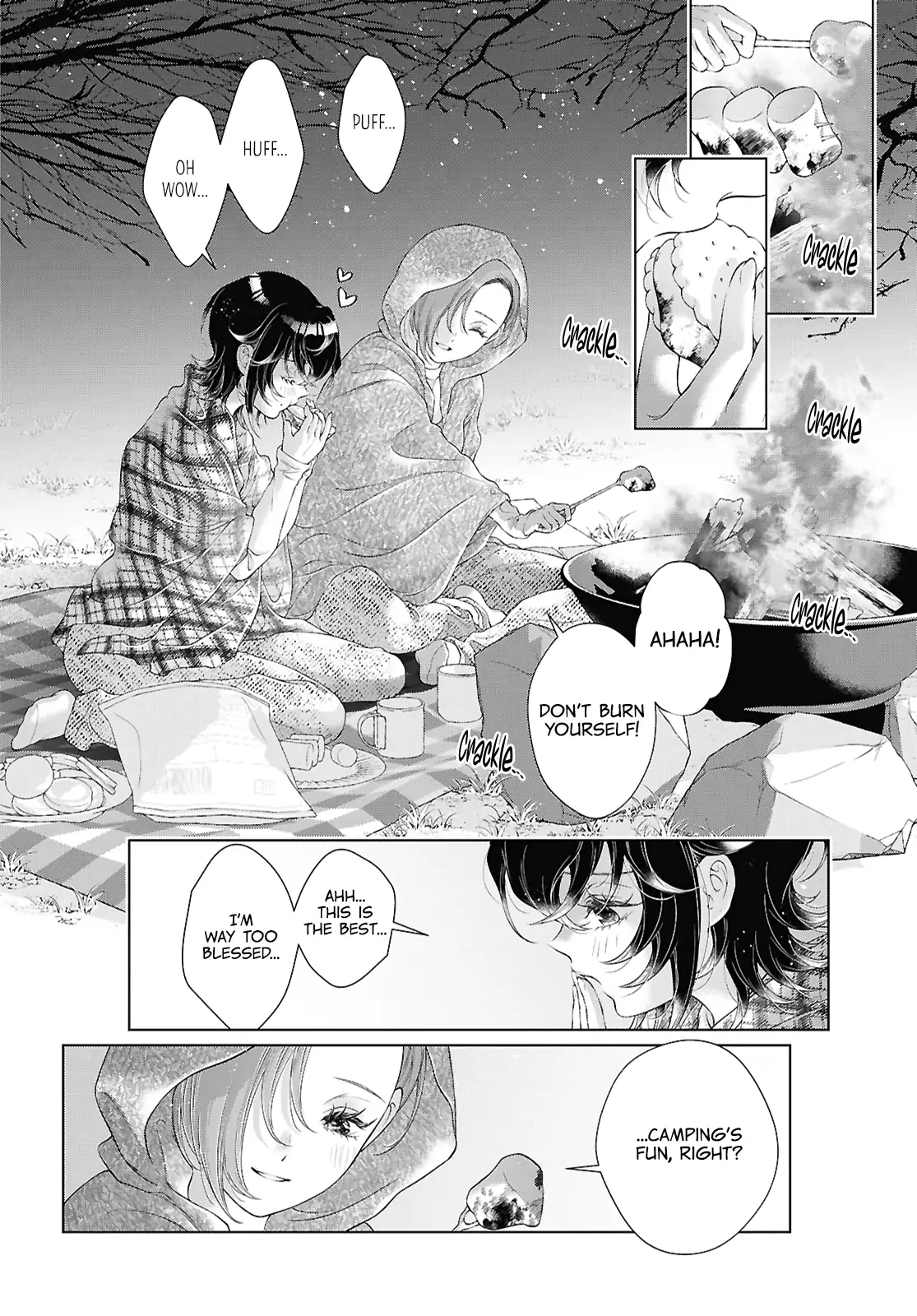 Page 1051
