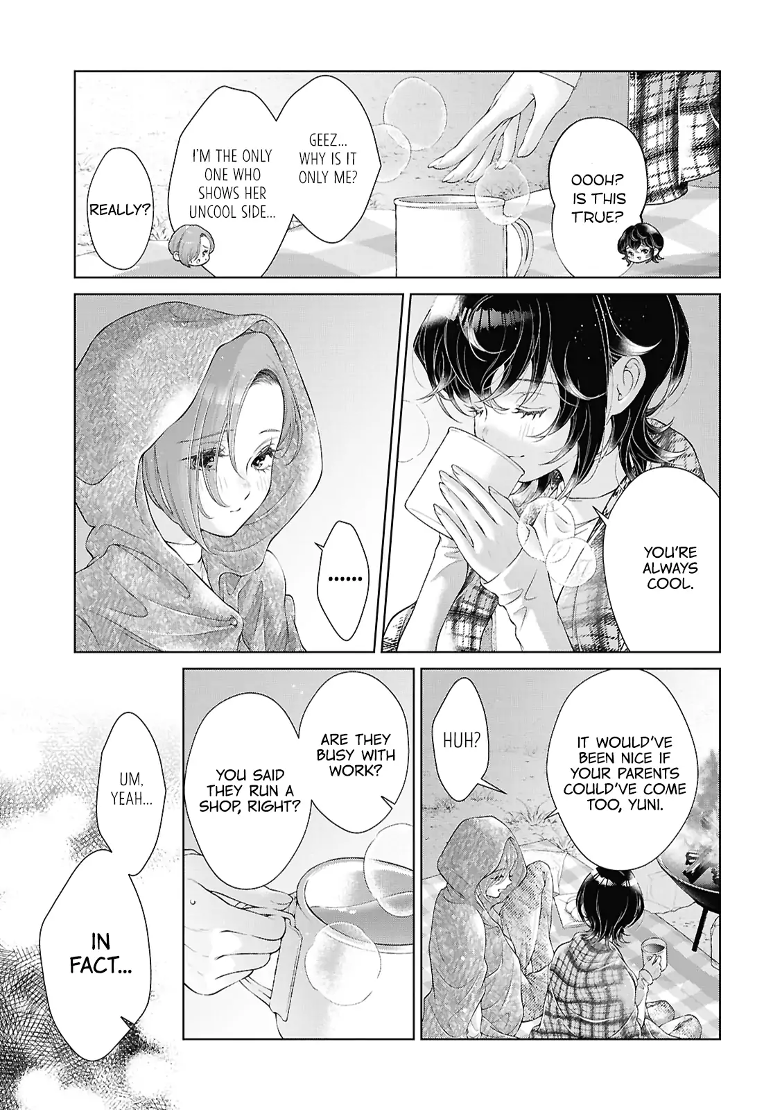 Page 1054