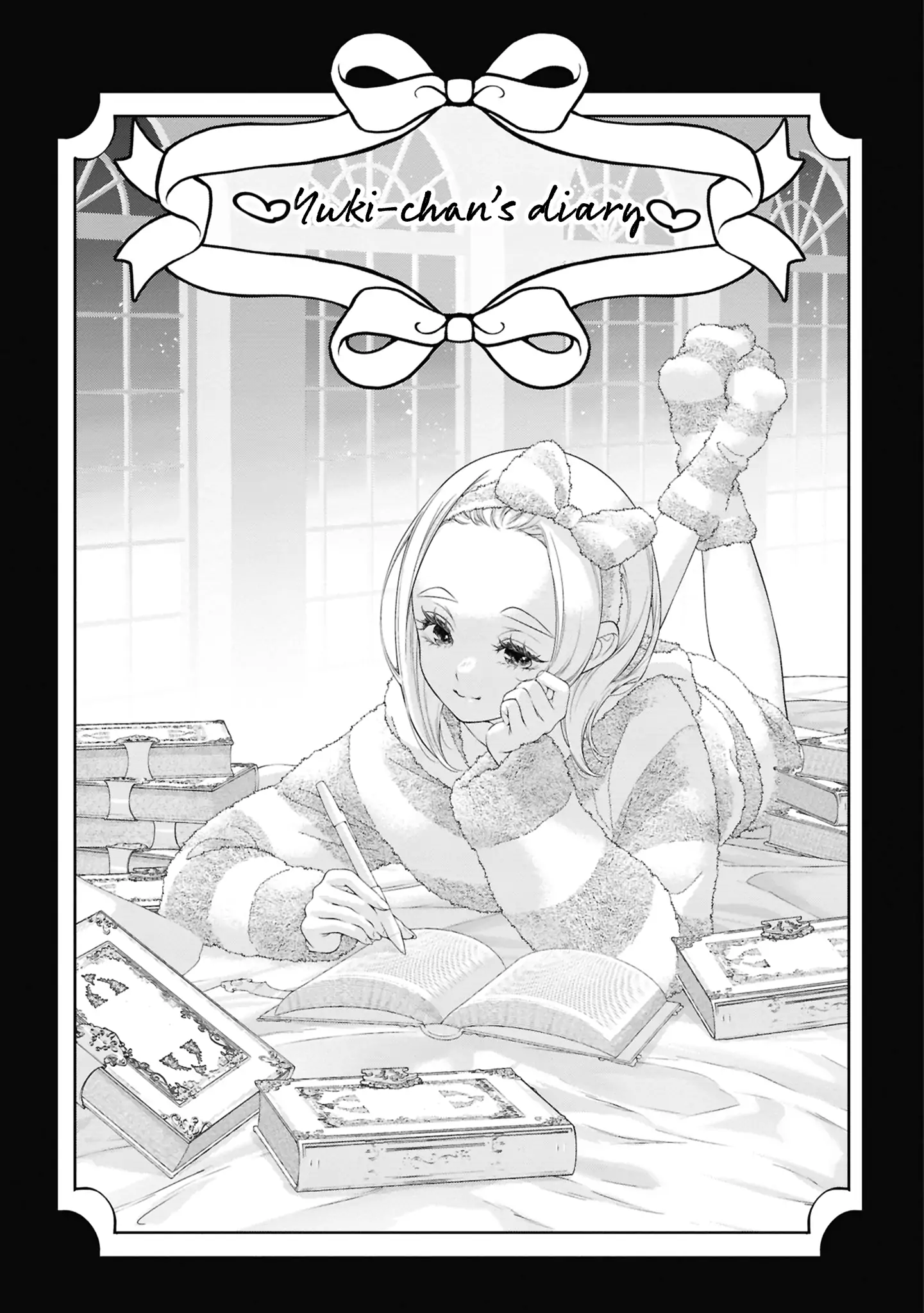 Page 1077