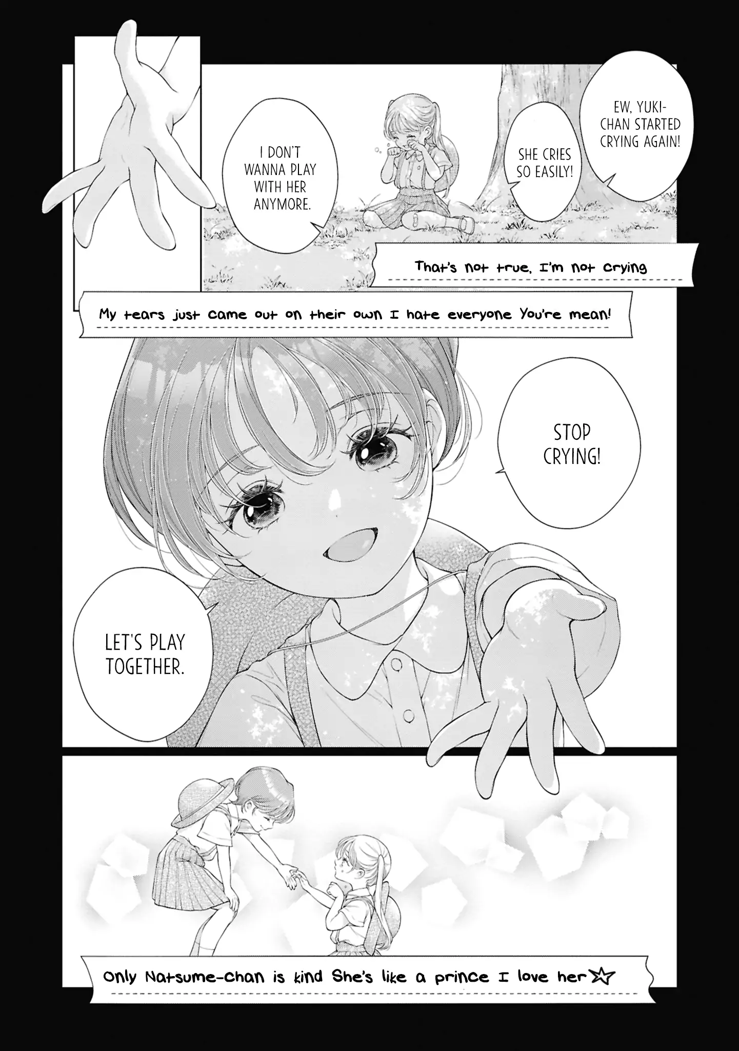Page 1078