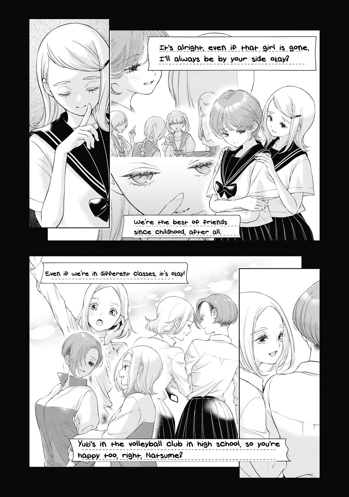 Page 1079