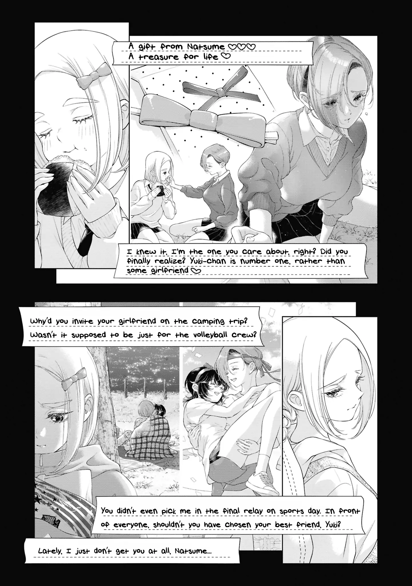 Page 1083