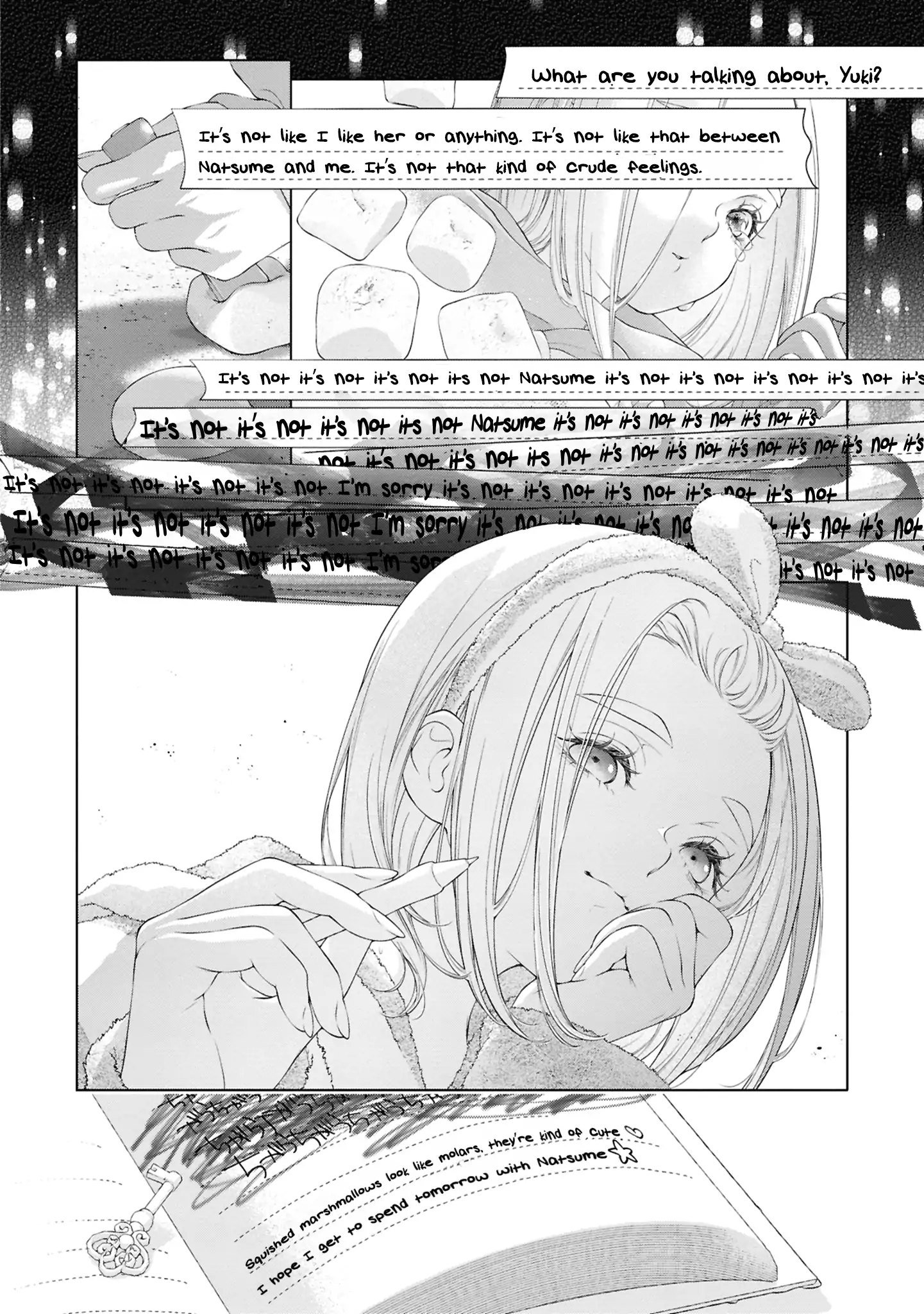 Page 1084