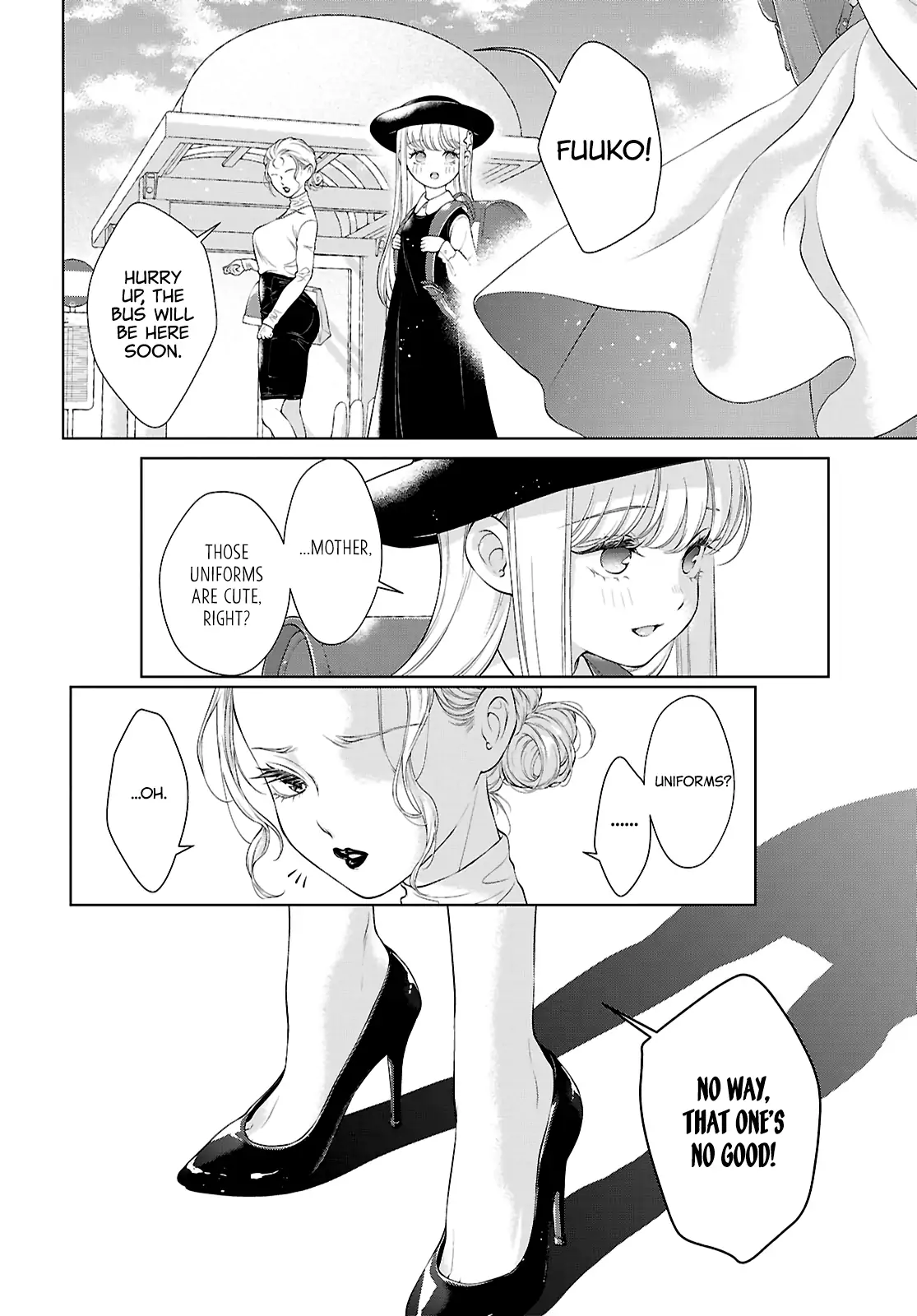 Page 1092