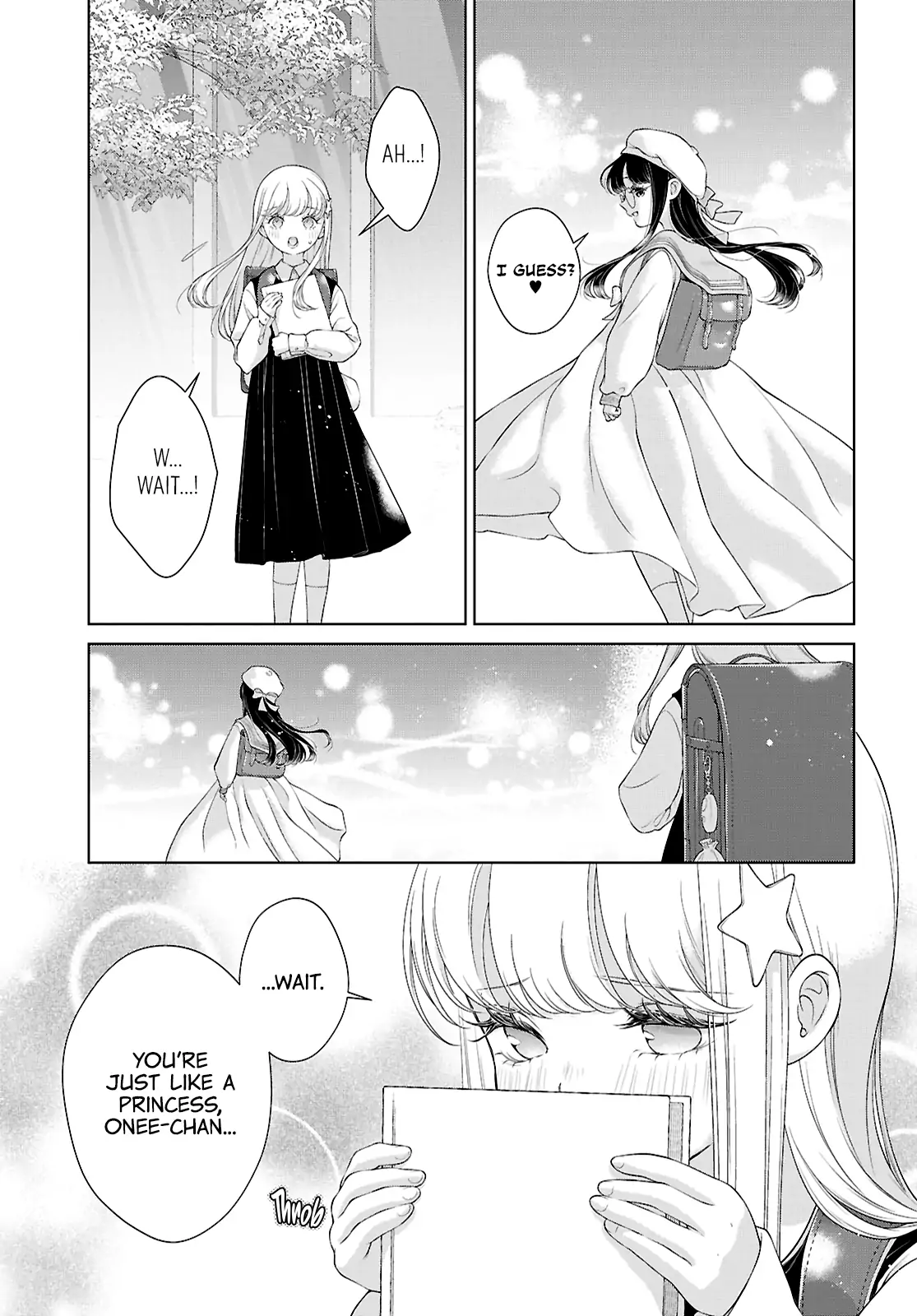 Page 1111
