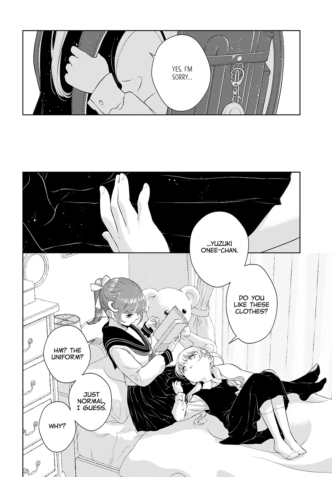 Page 1094