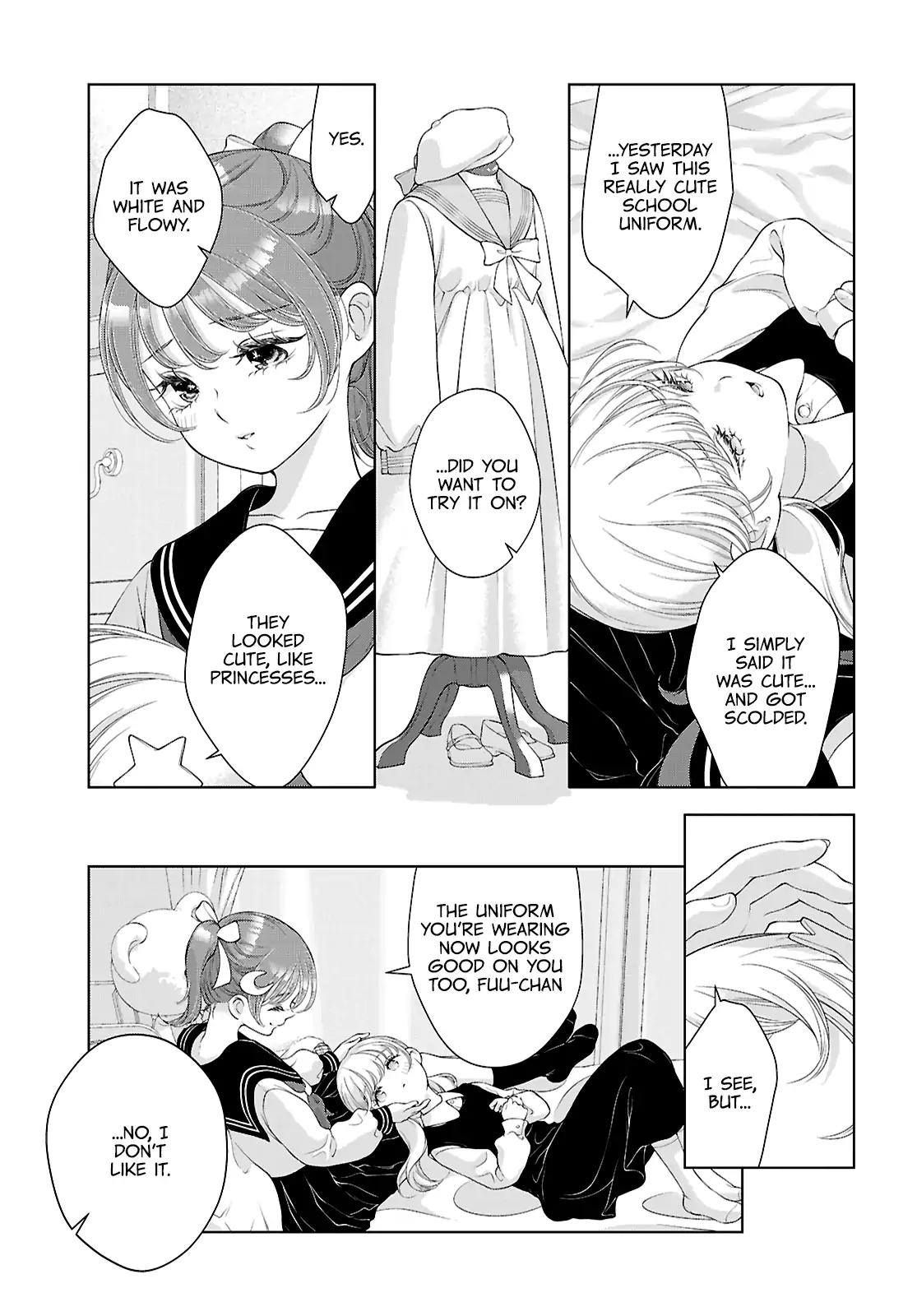 Page 1095