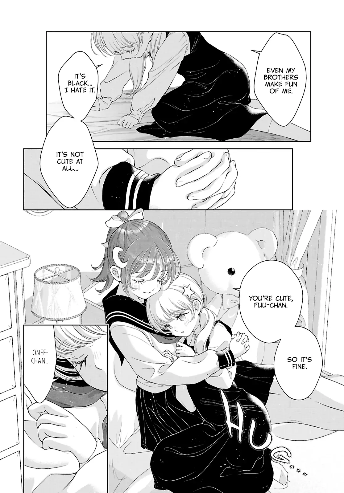Page 1096