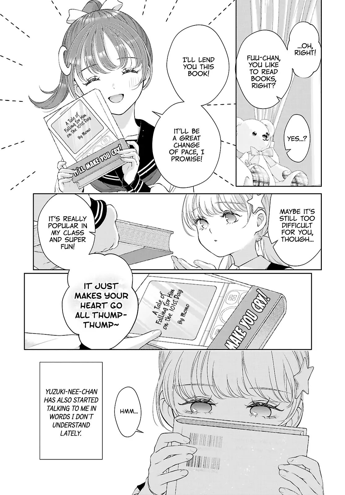 Page 1097
