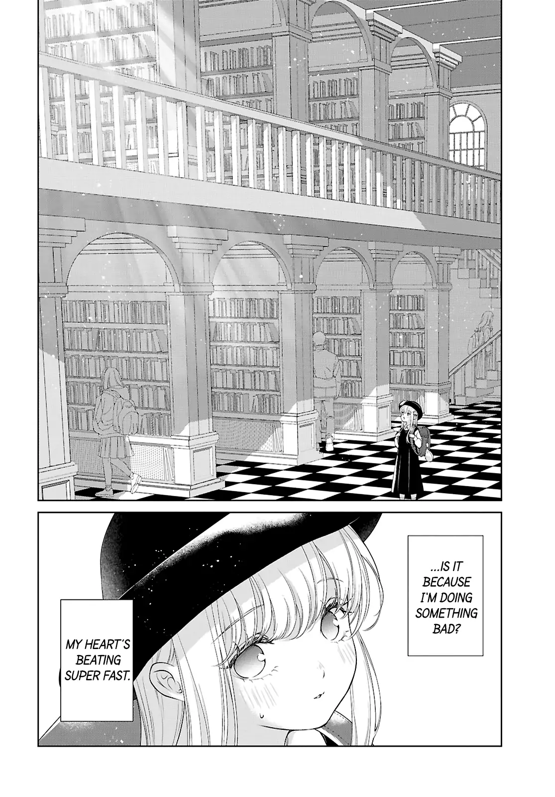 Page 1100