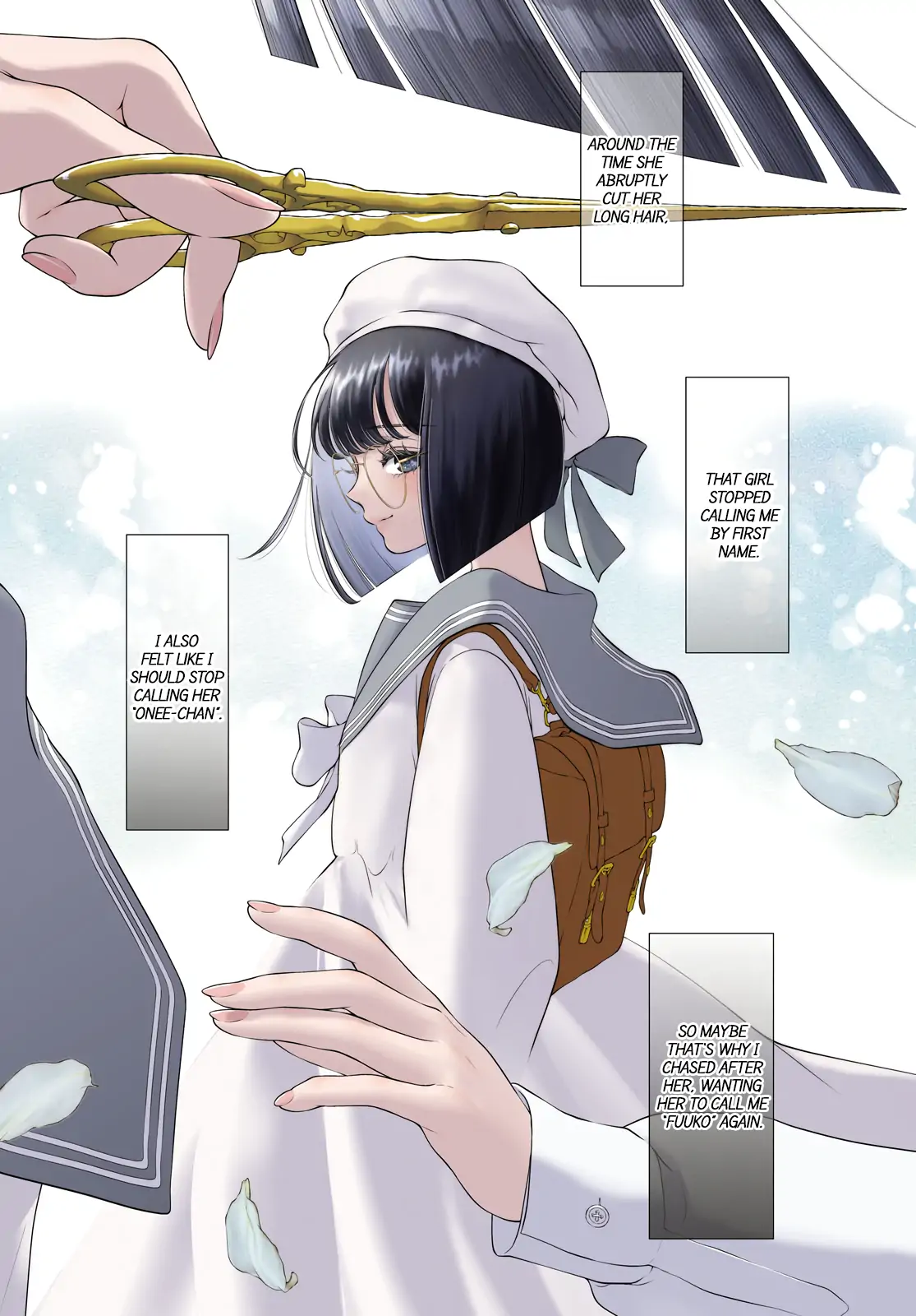 Page 1115