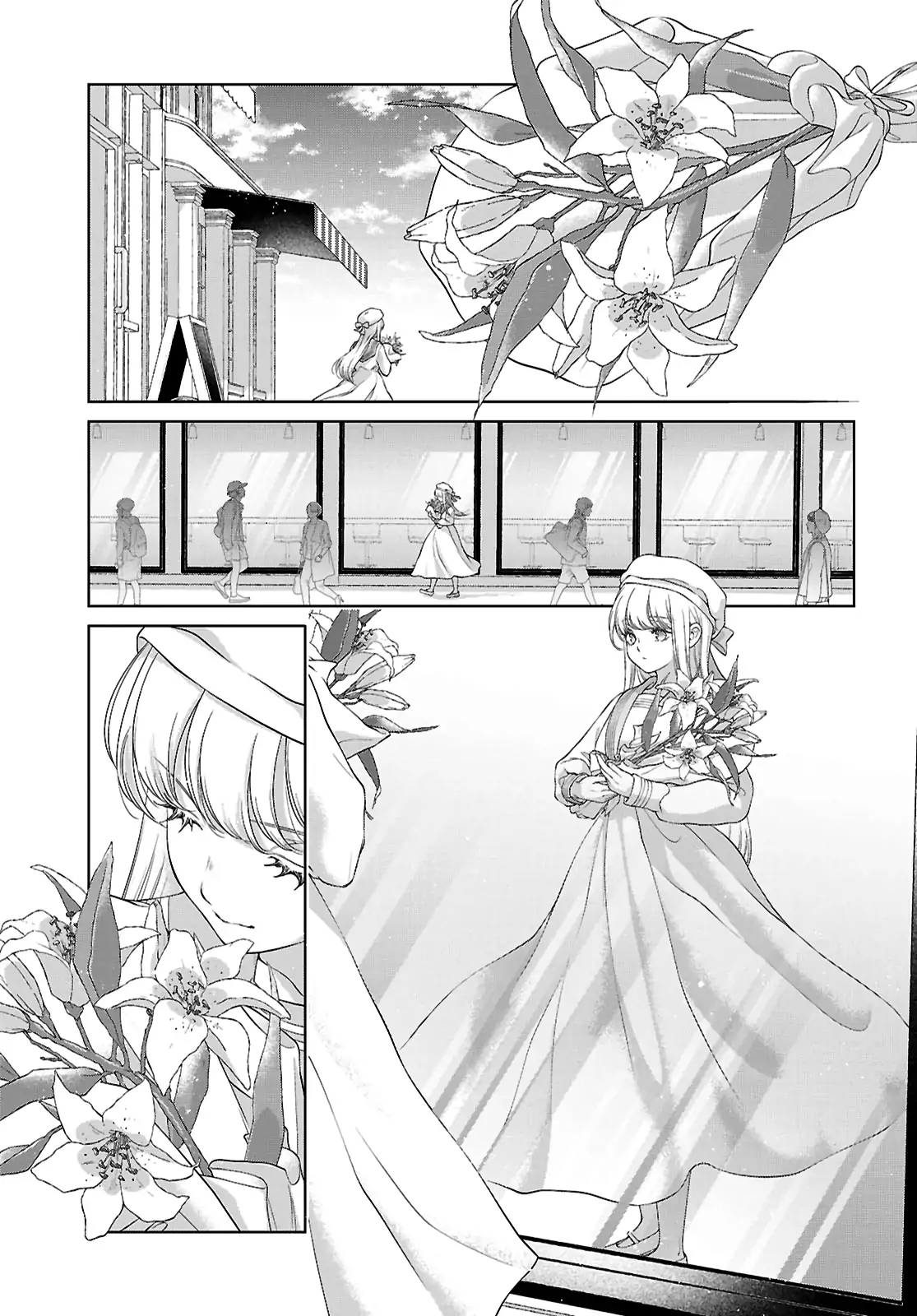 Page 1128