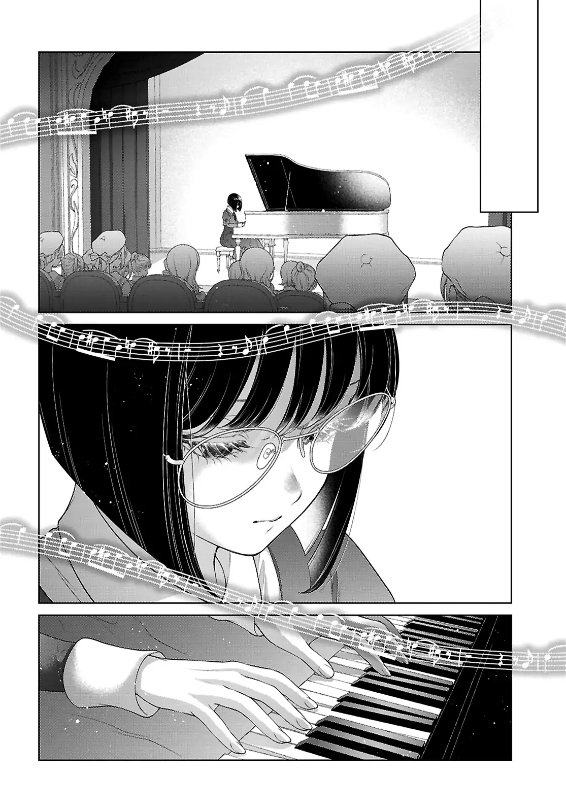 Page 1129