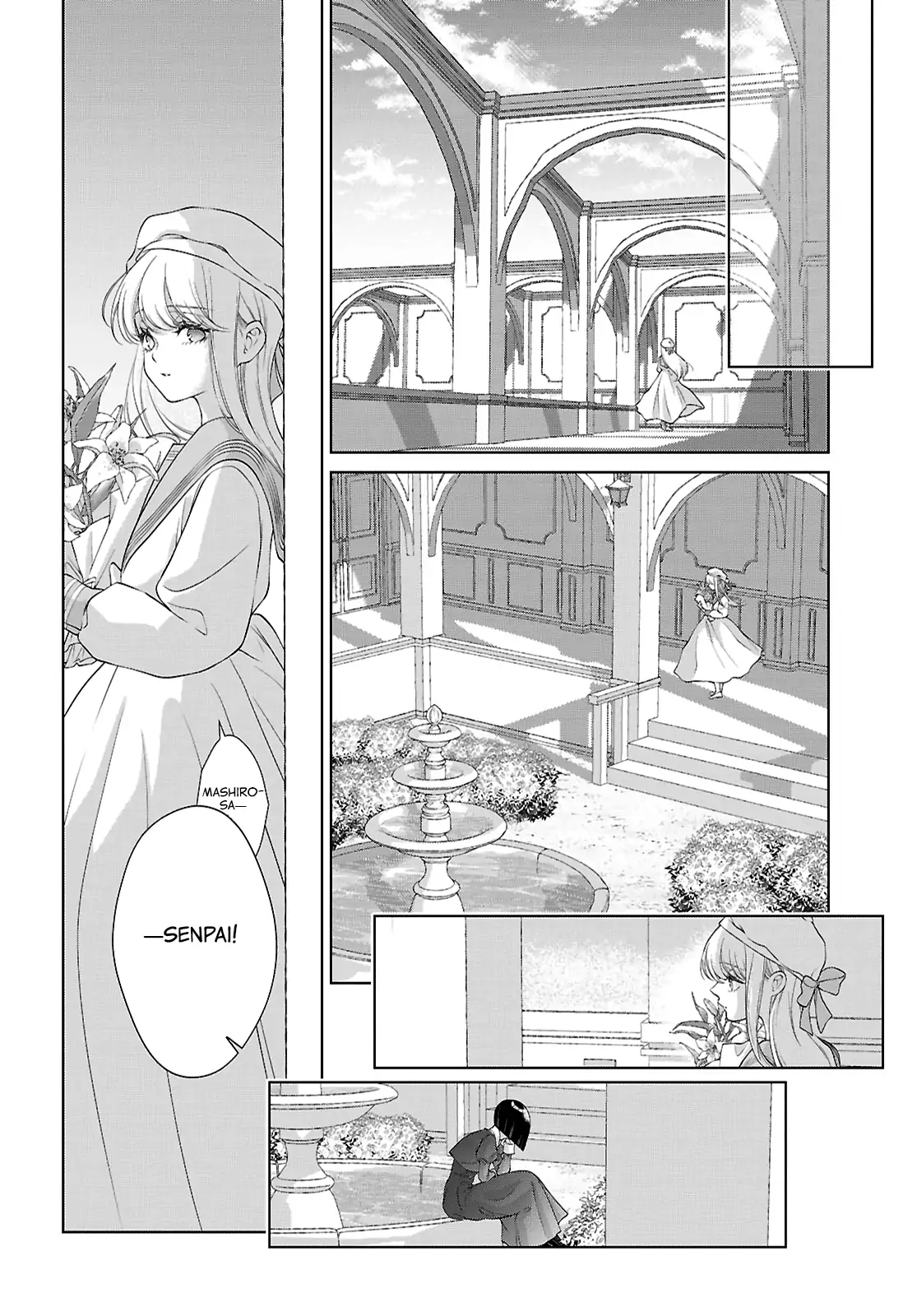 Page 1131