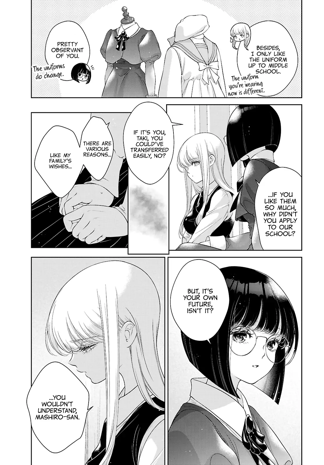 Page 1119
