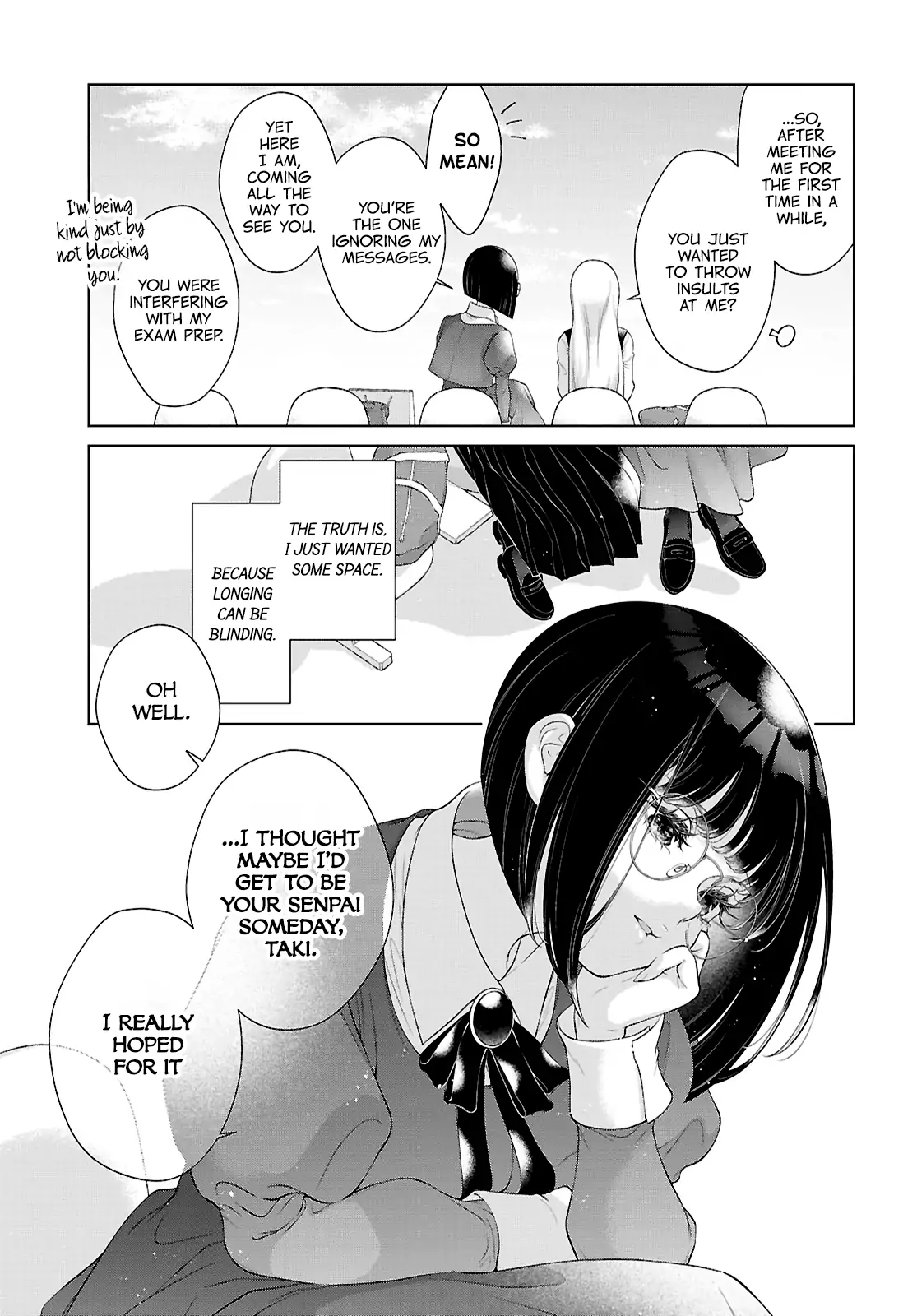 Page 1121