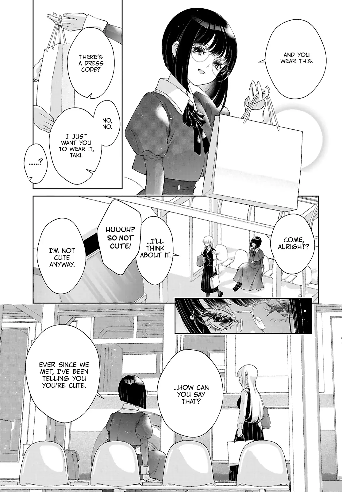 Page 1123
