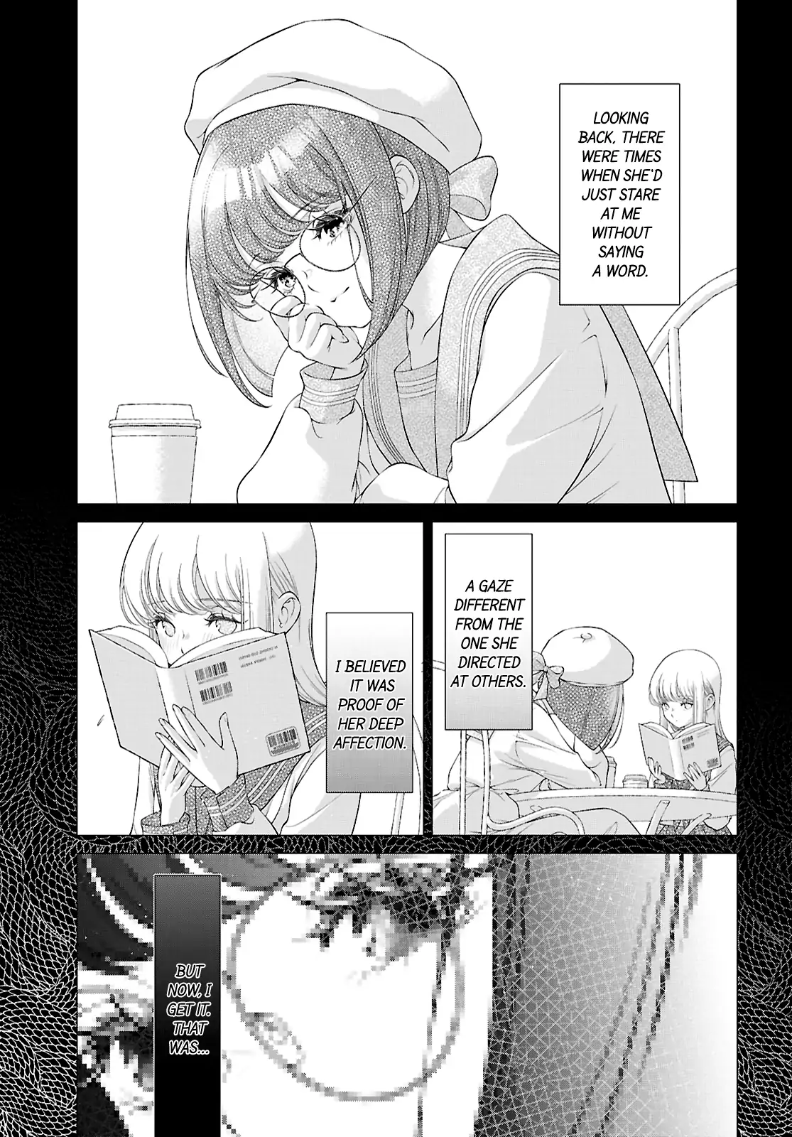 Page 1136