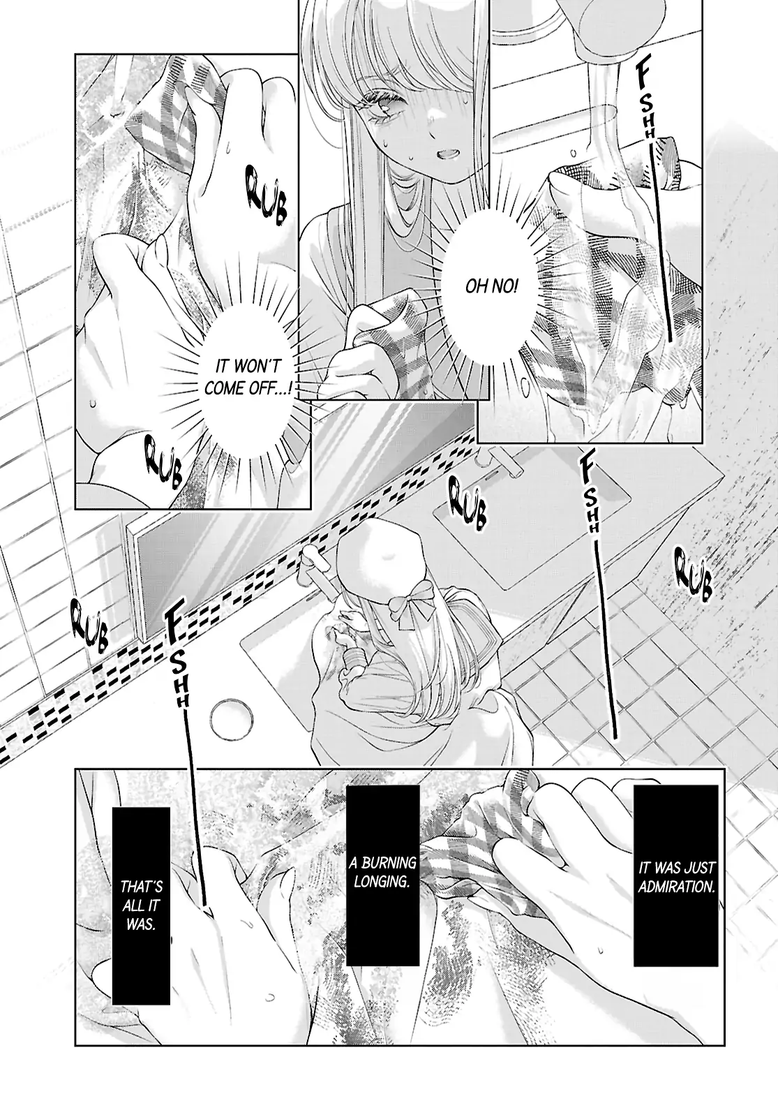 Page 1146