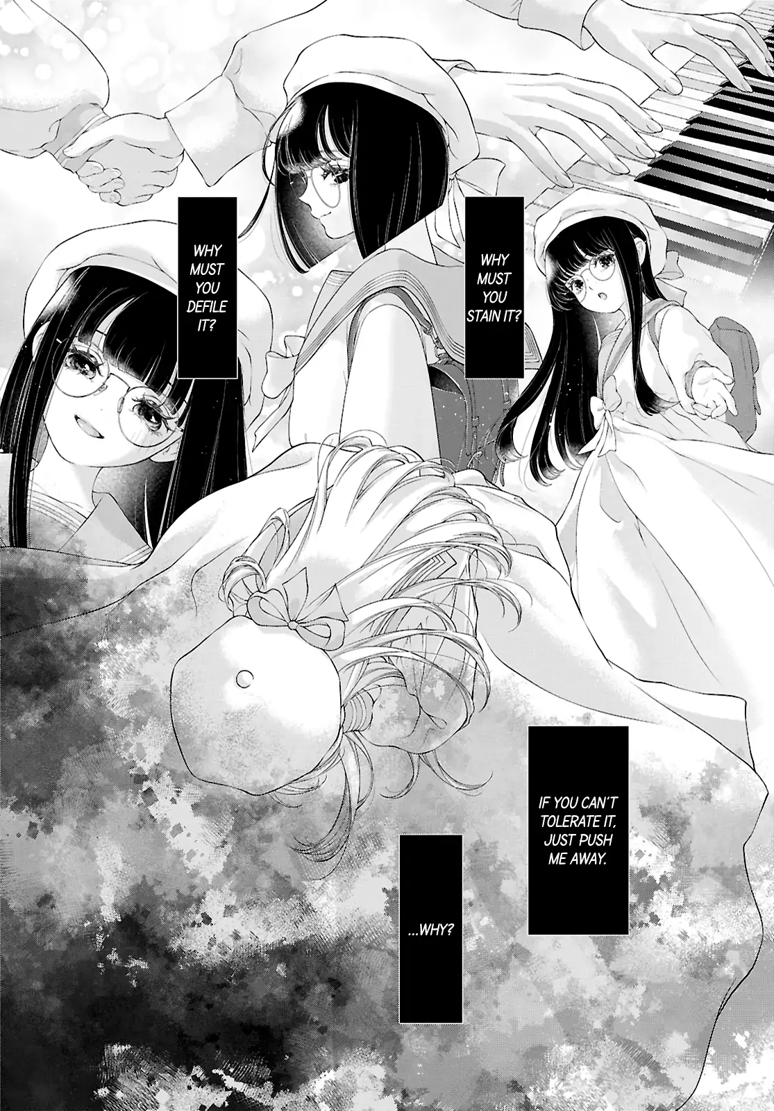 Page 1147