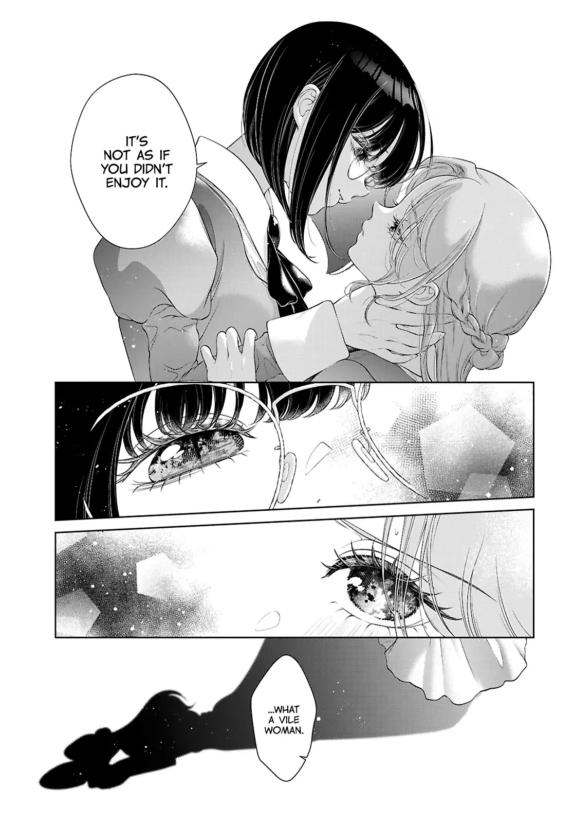 Page 1140