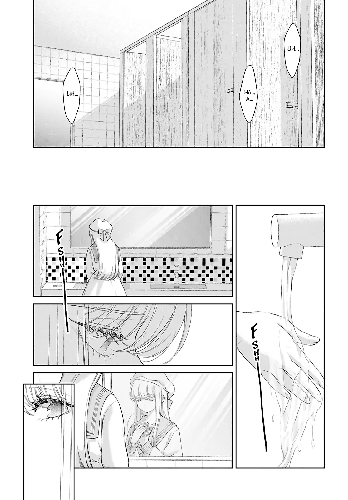 Page 1144