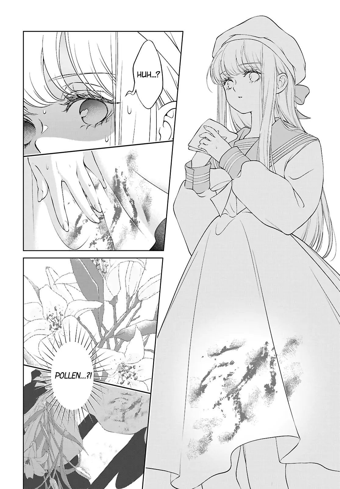 Page 1145