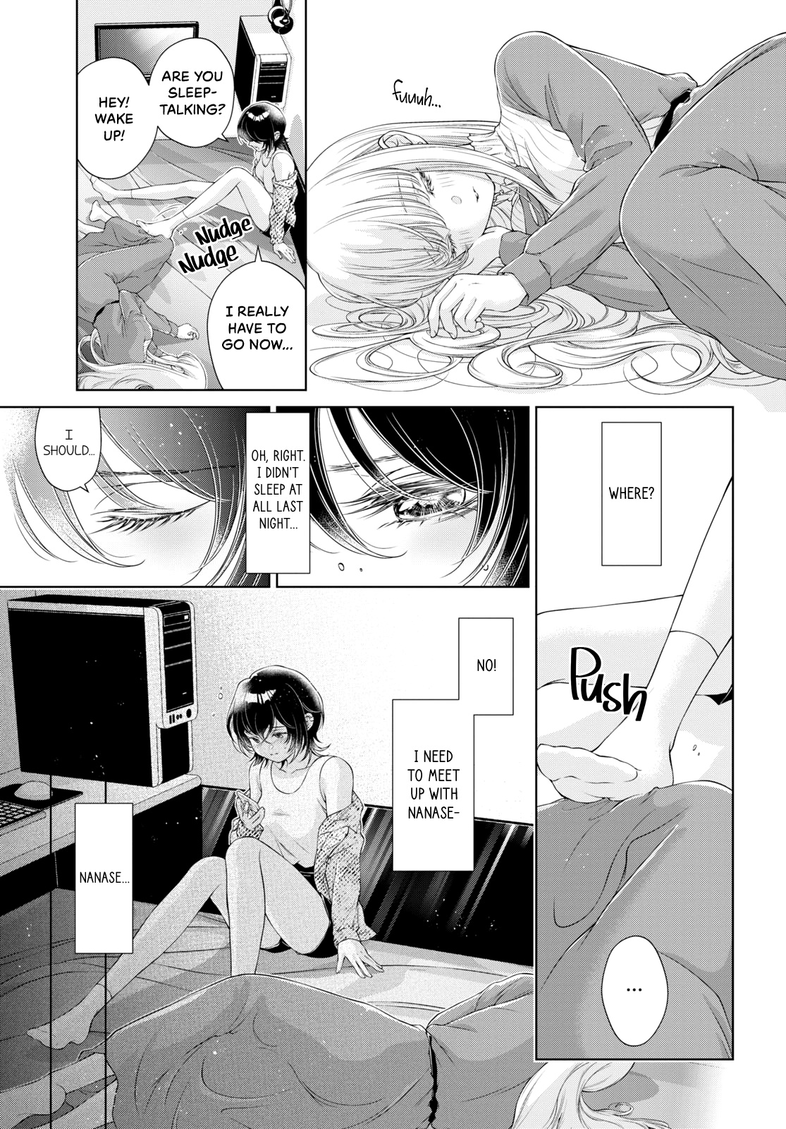 Page 143