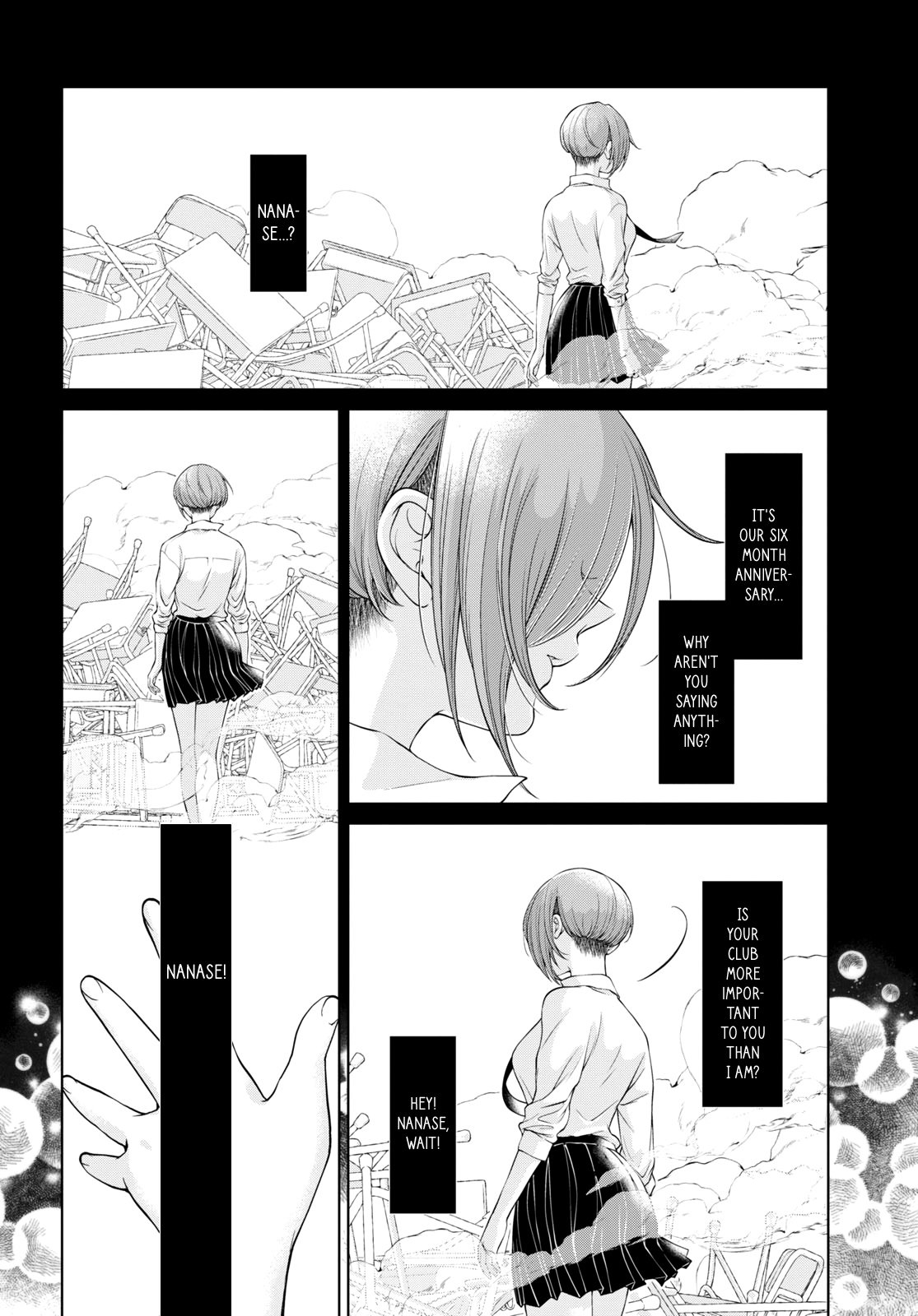 Page 146